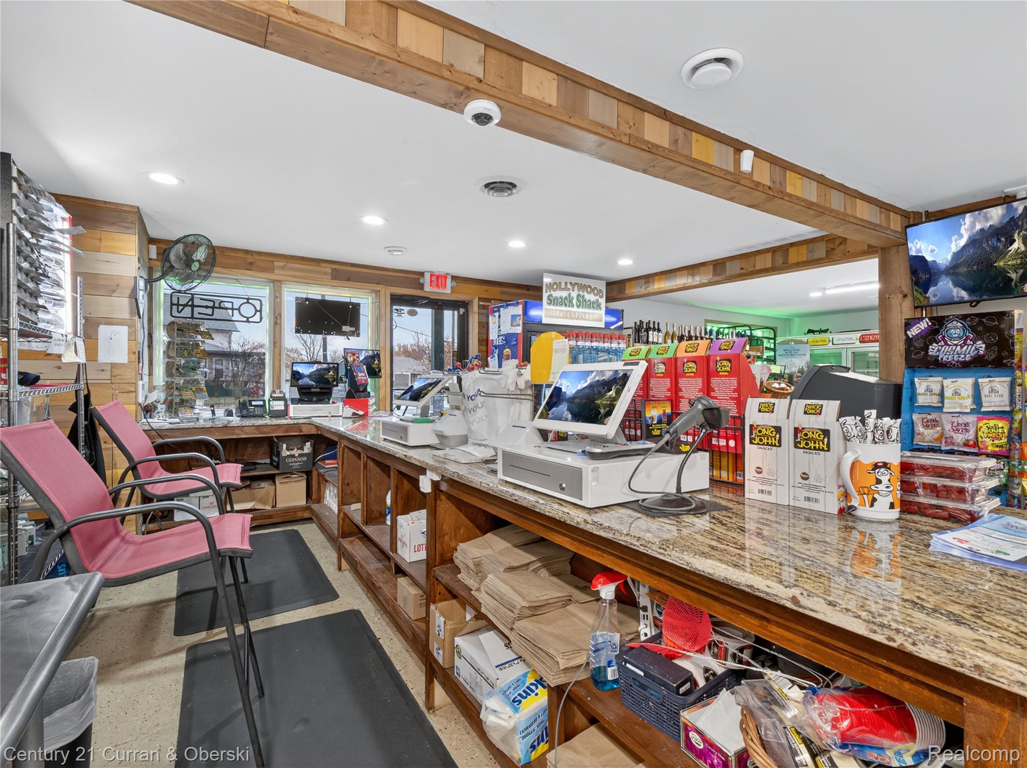 27996 Waltz Road Property Photo 44