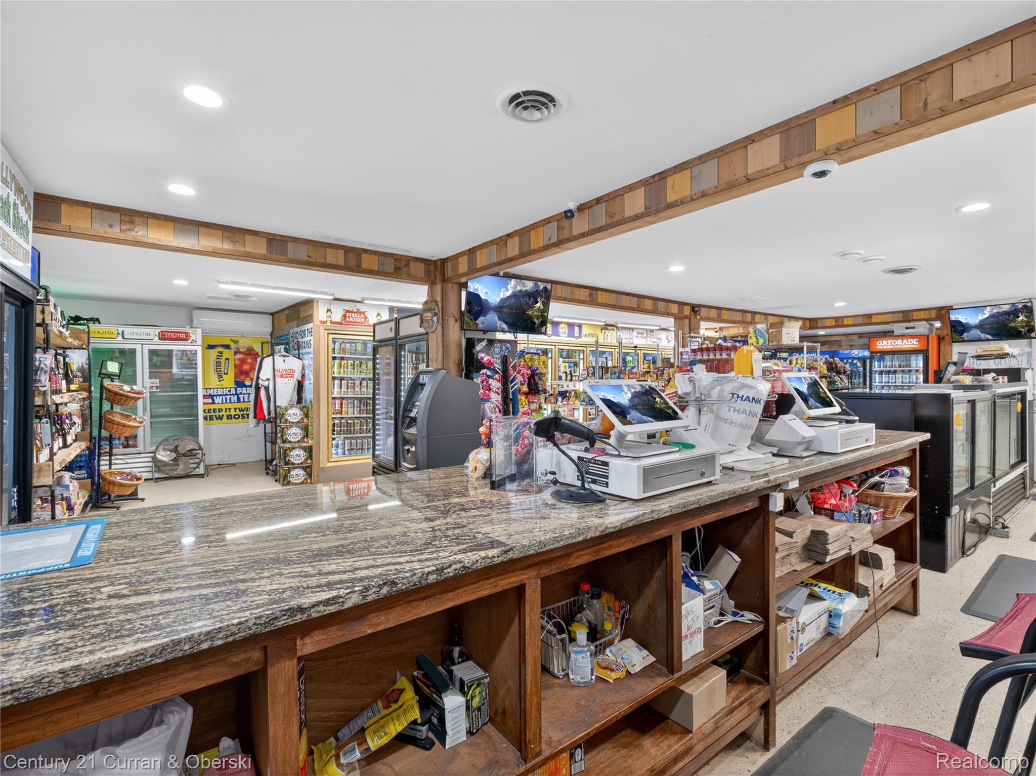 27996 Waltz Road Property Photo 45