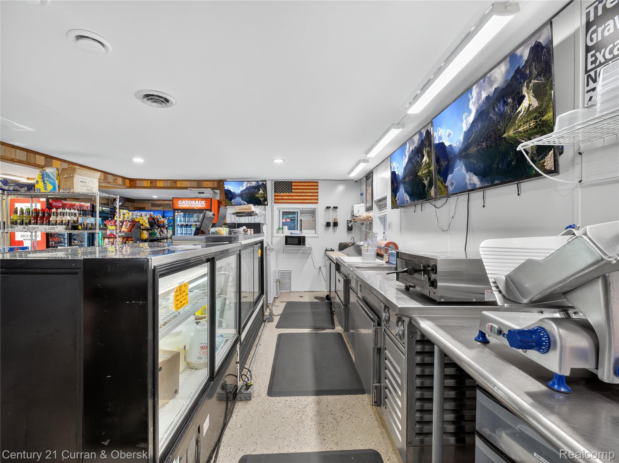 27996 Waltz Road Property Photo 49