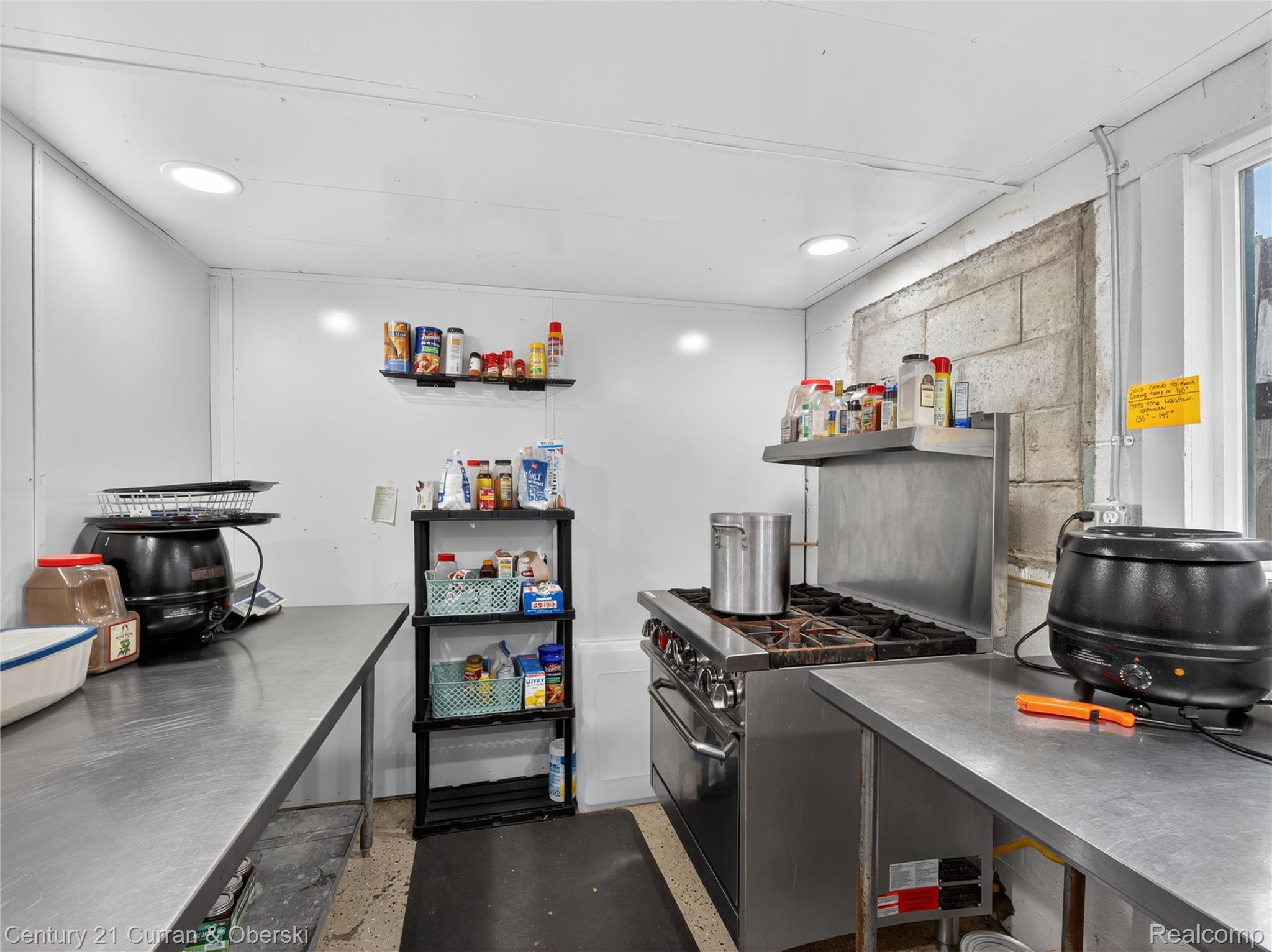 27996 Waltz Road Property Photo 64