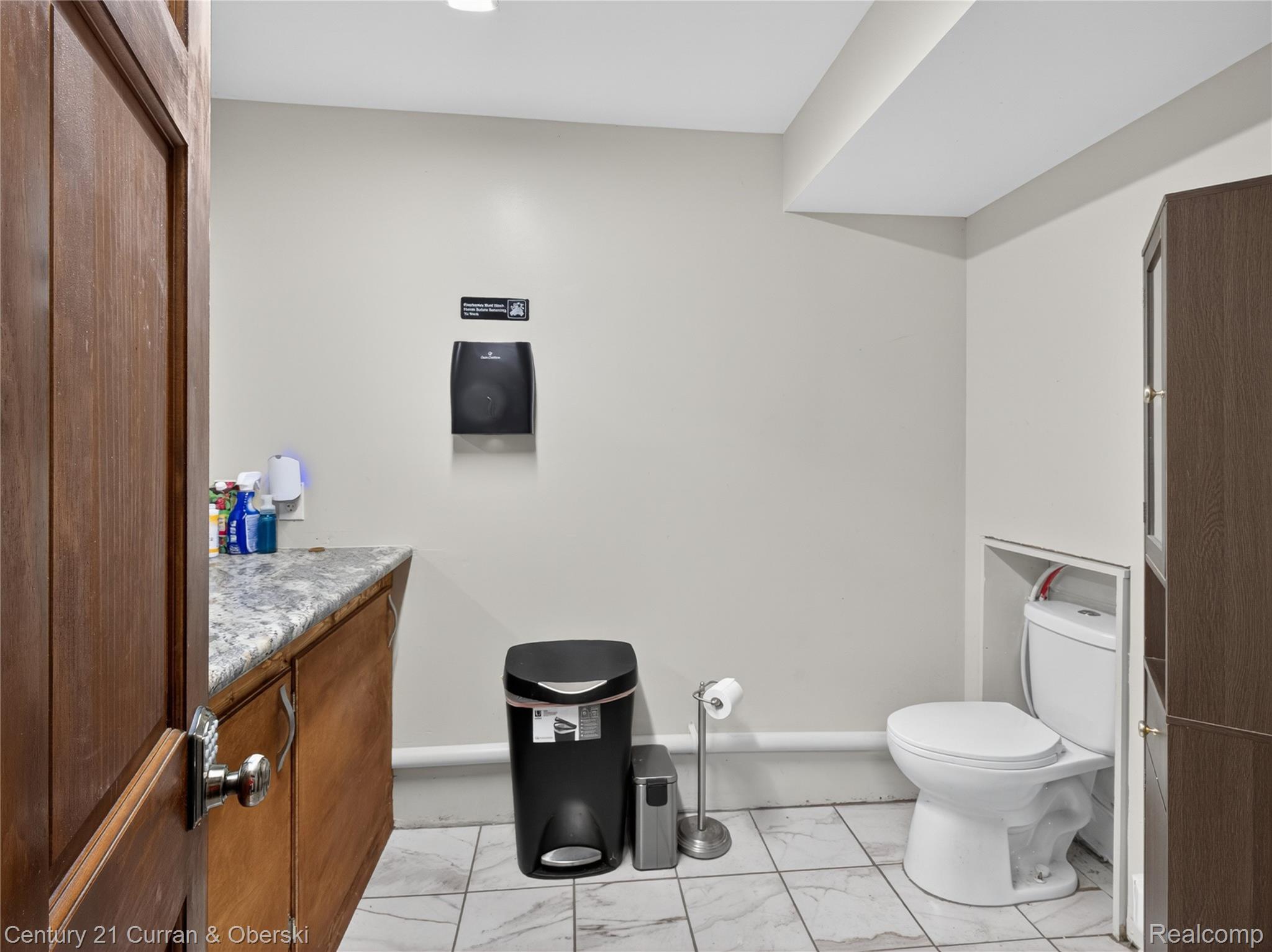 27996 Waltz Road Property Photo 70