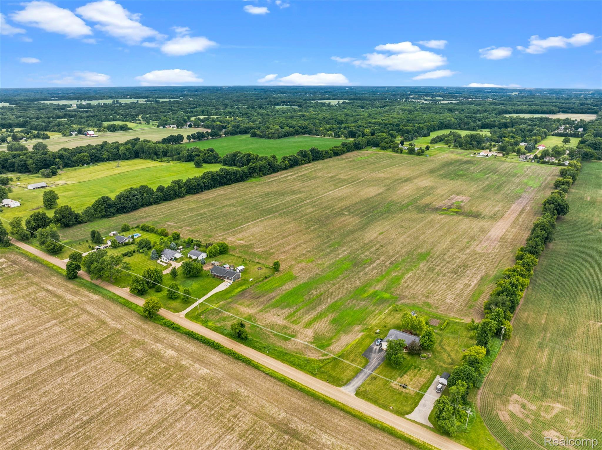 00 Lehring And Britton Rds Property Photo 3