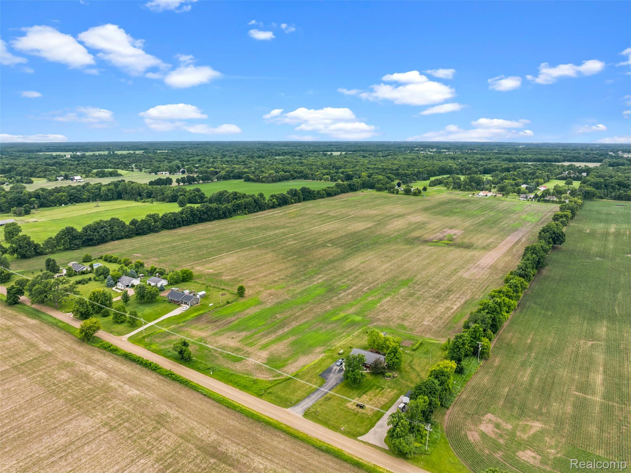 00 Lehring And Britton Rds Property Photo 4