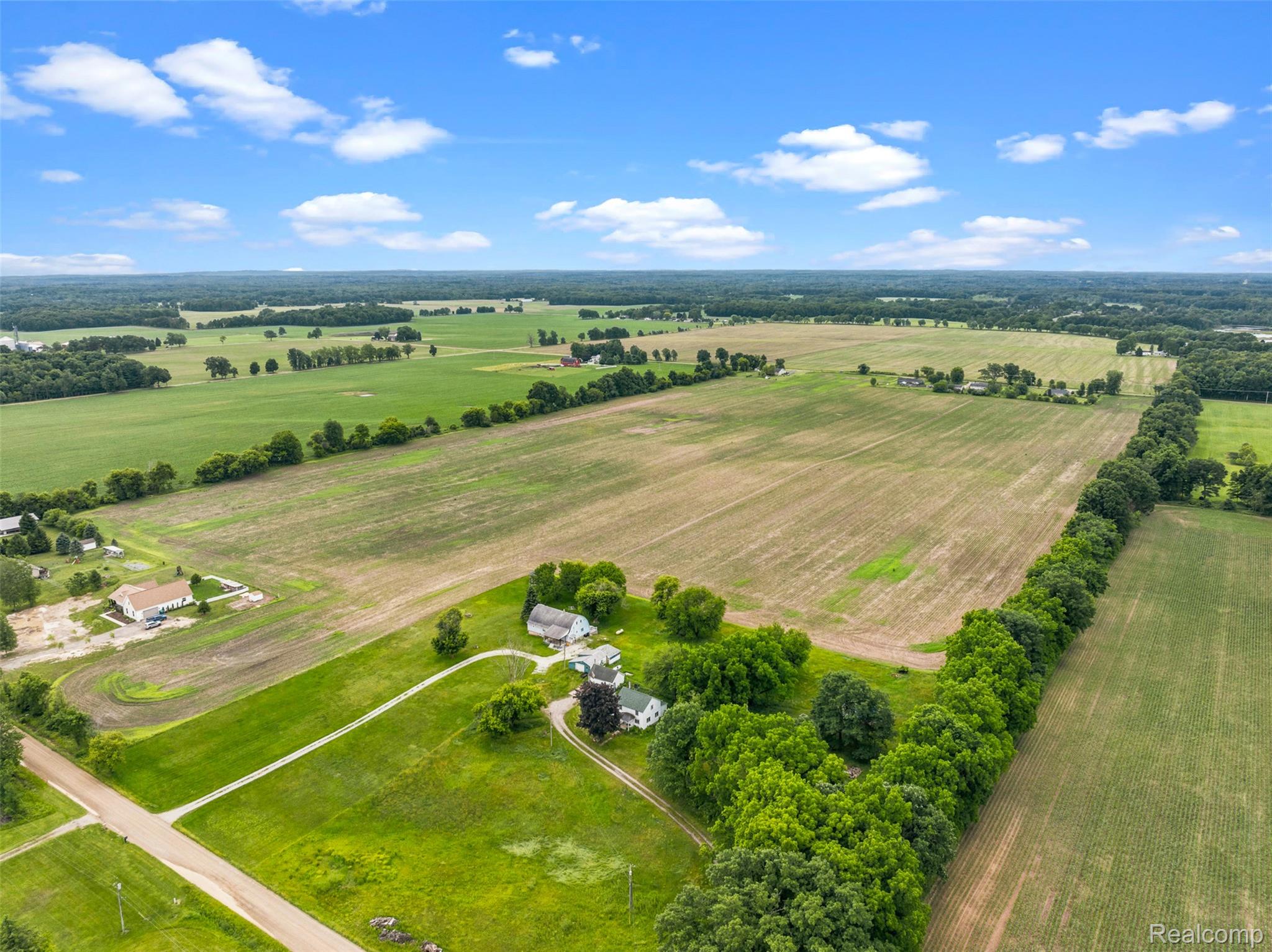 00 Lehring And Britton Rds Property Photo 8