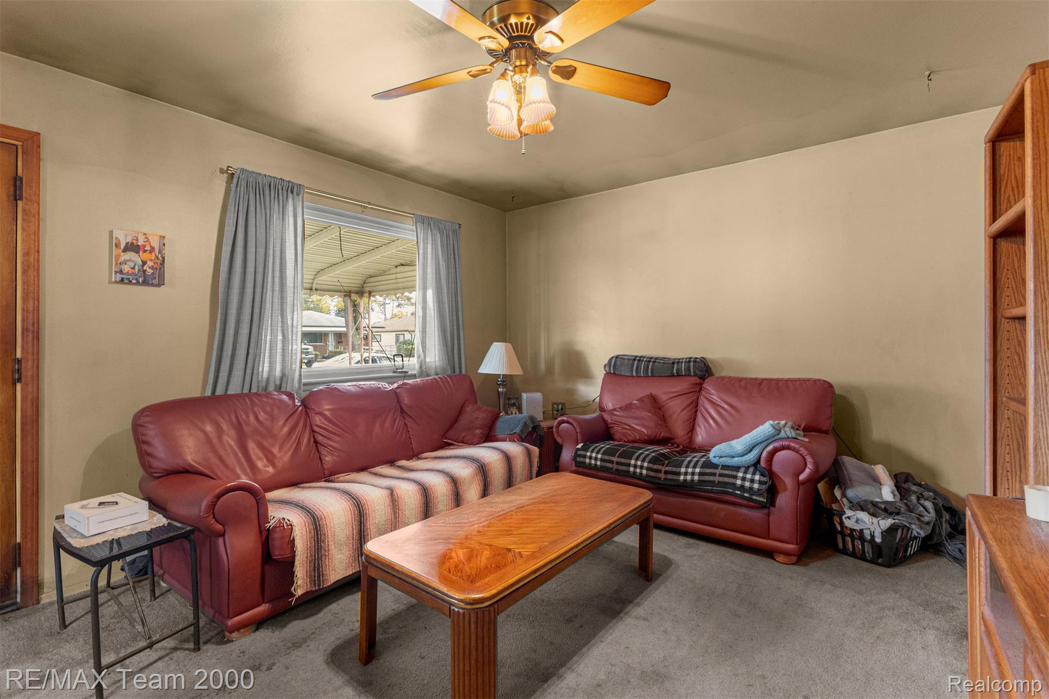 5622 Campbell Street Property Photo 5