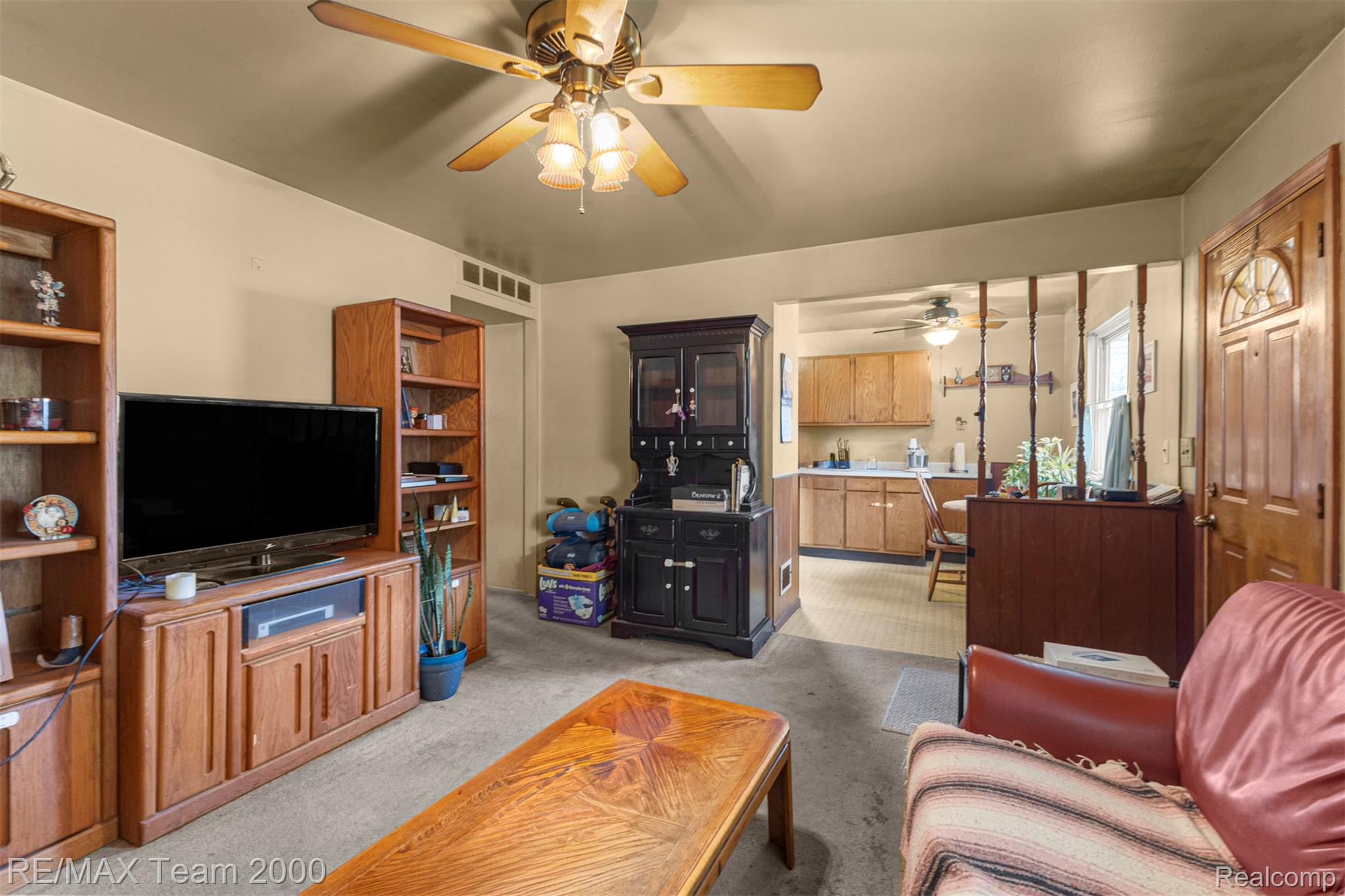 5622 Campbell Street Property Photo 7