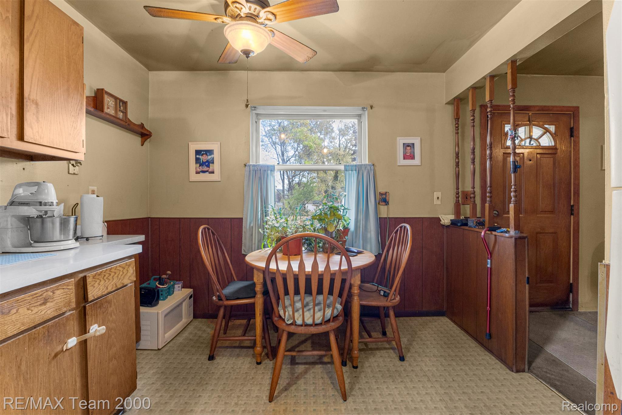 5622 Campbell Street Property Photo 10
