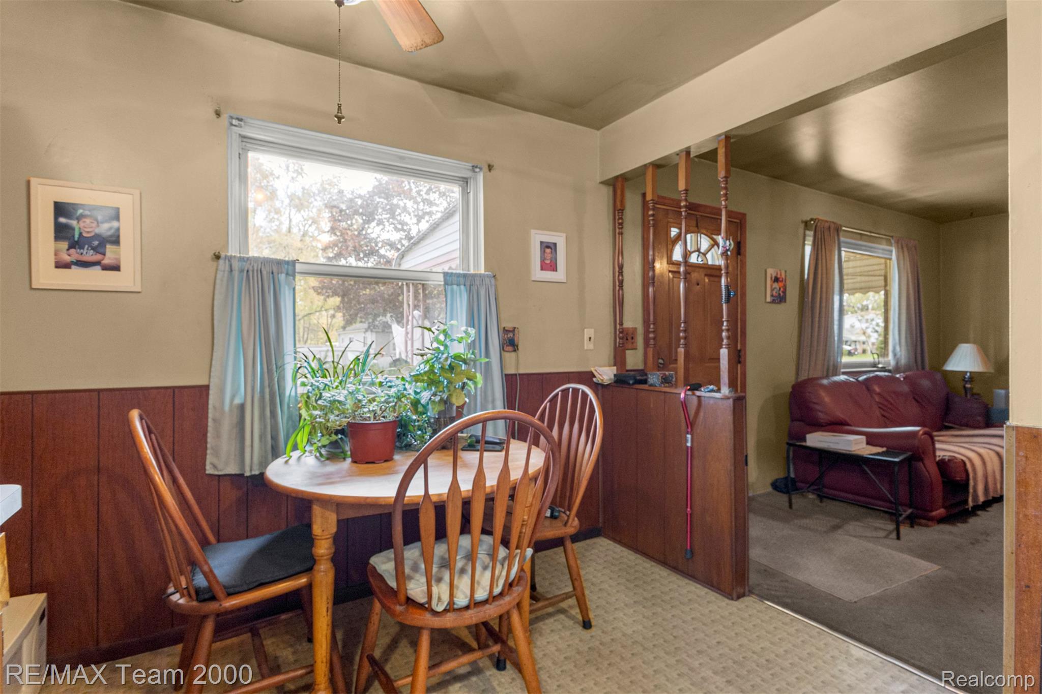 5622 Campbell Street Property Photo 11