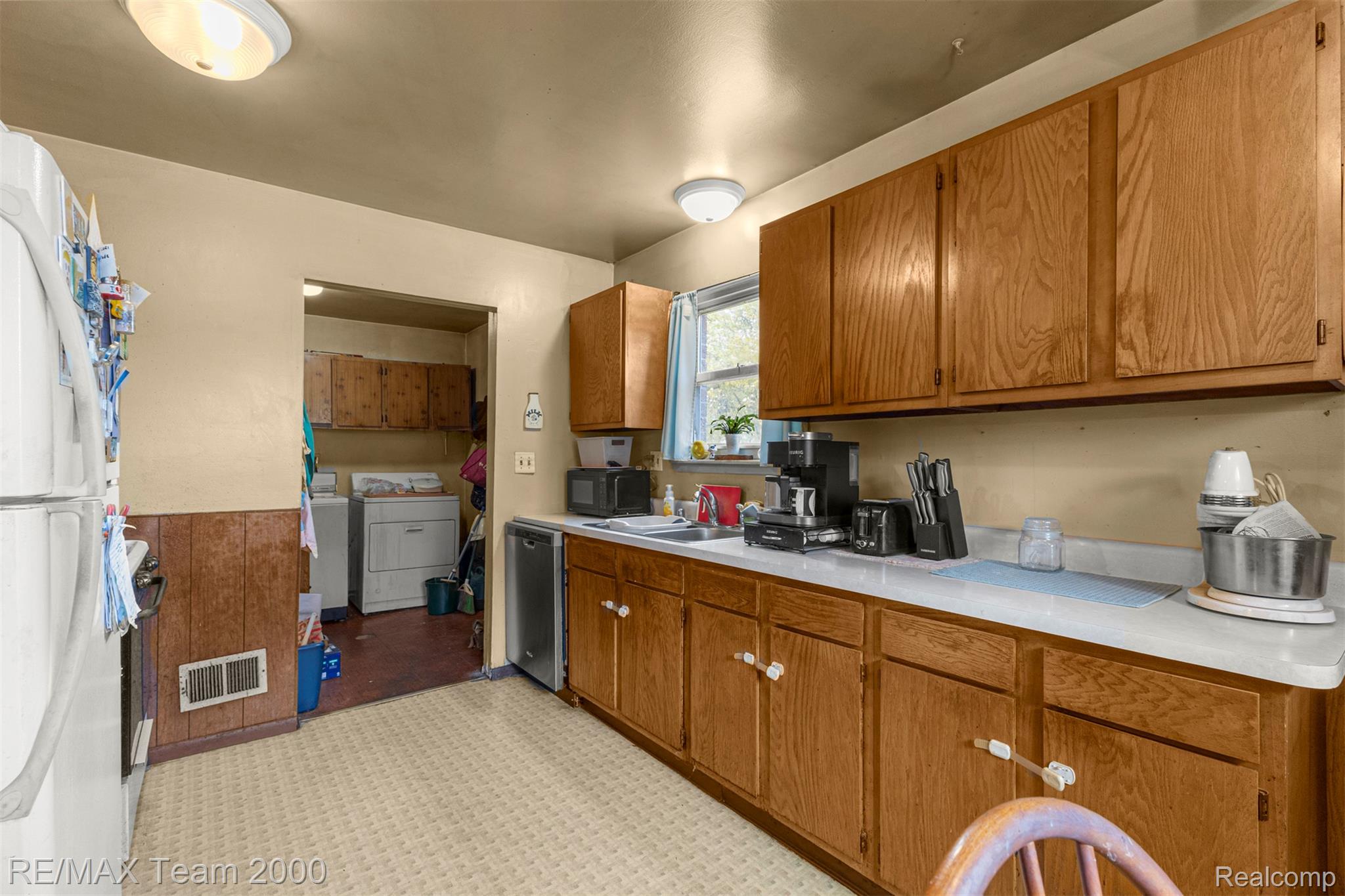 5622 Campbell Street Property Photo 12