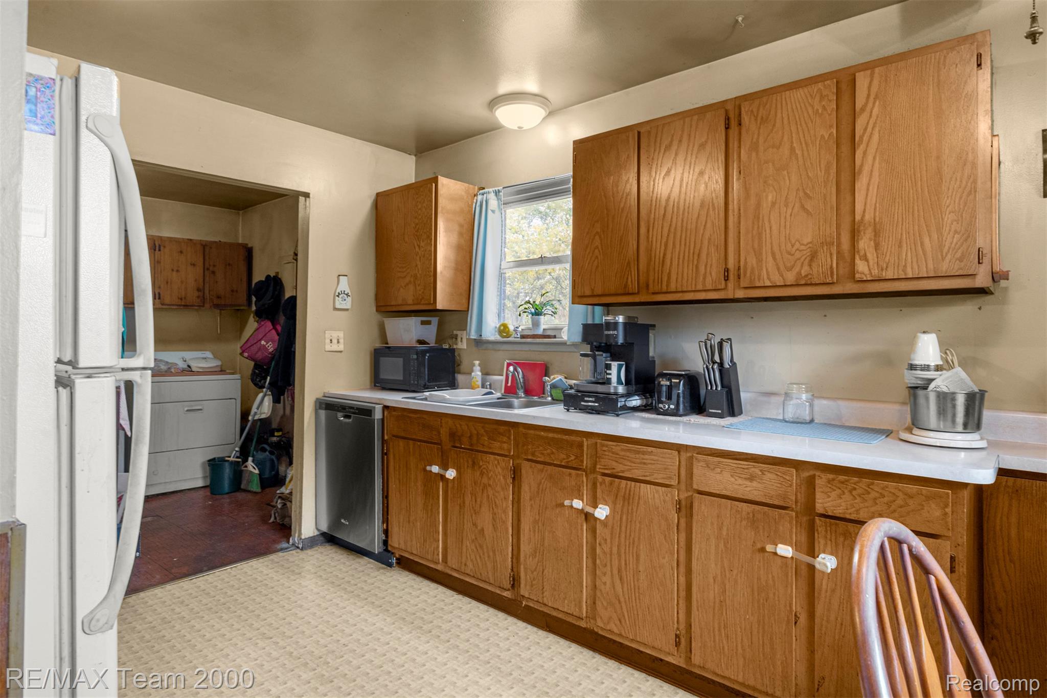 5622 Campbell Street Property Photo 13