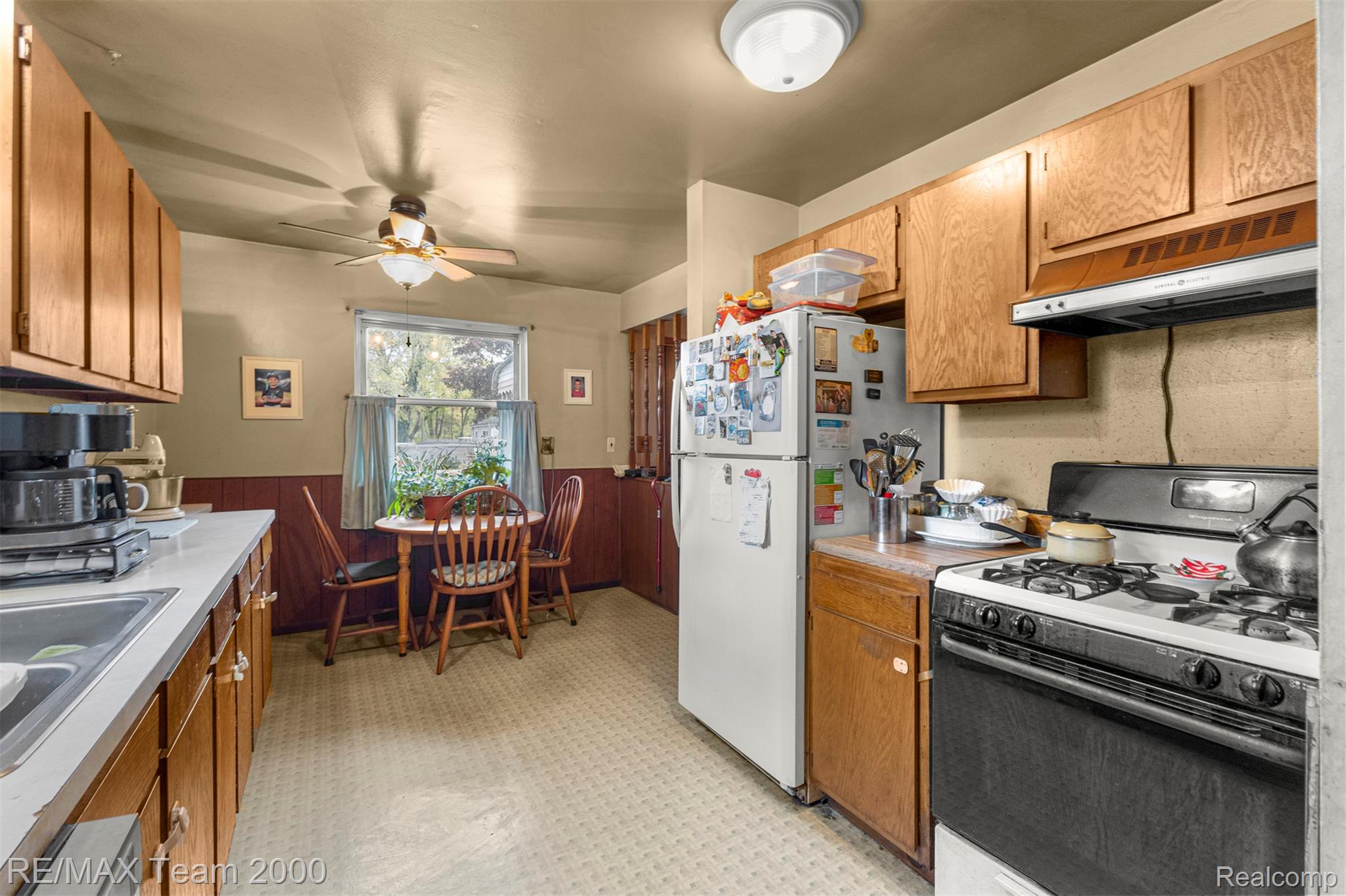5622 Campbell Street Property Photo 15