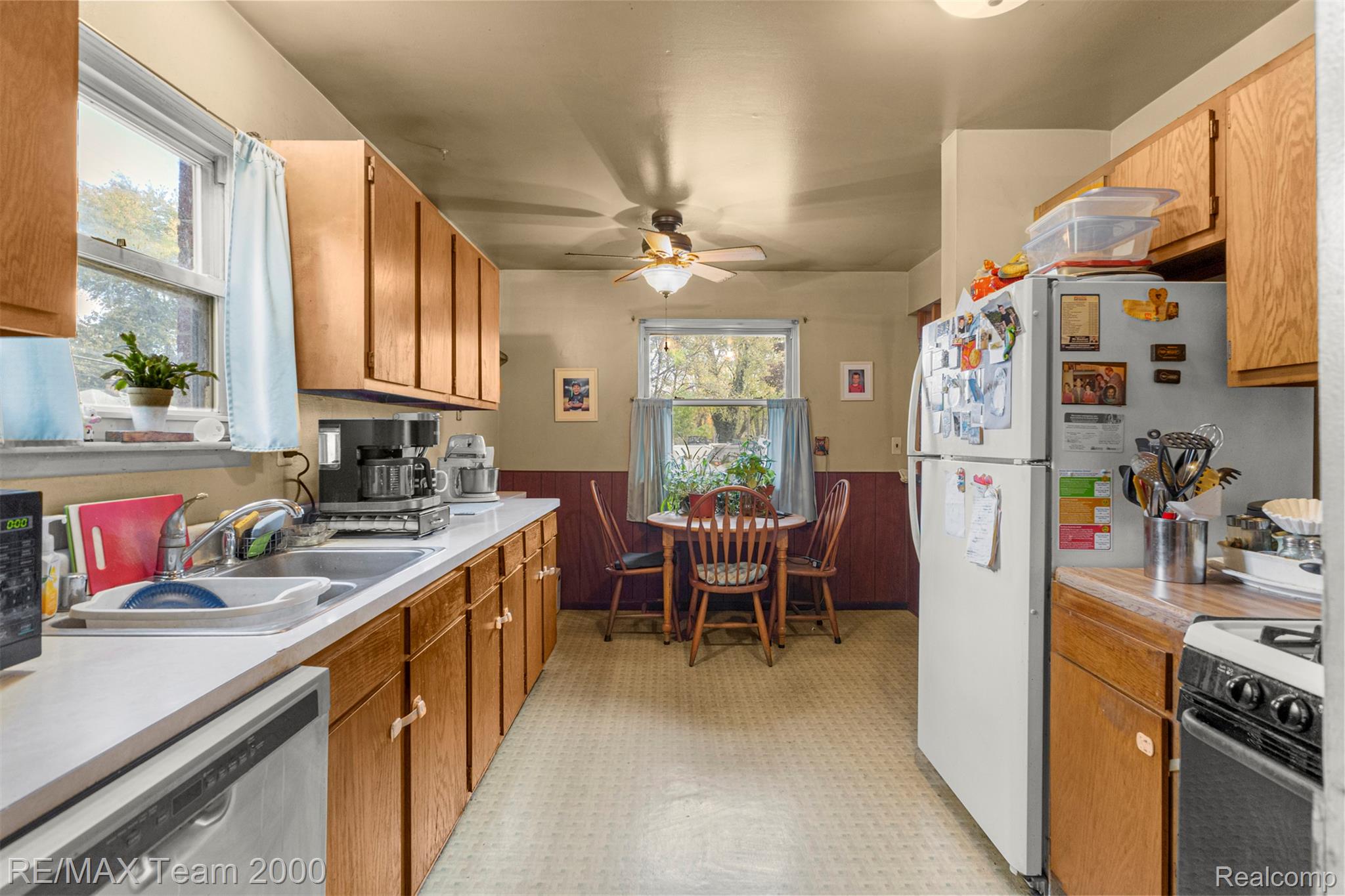 5622 Campbell Street Property Photo 16
