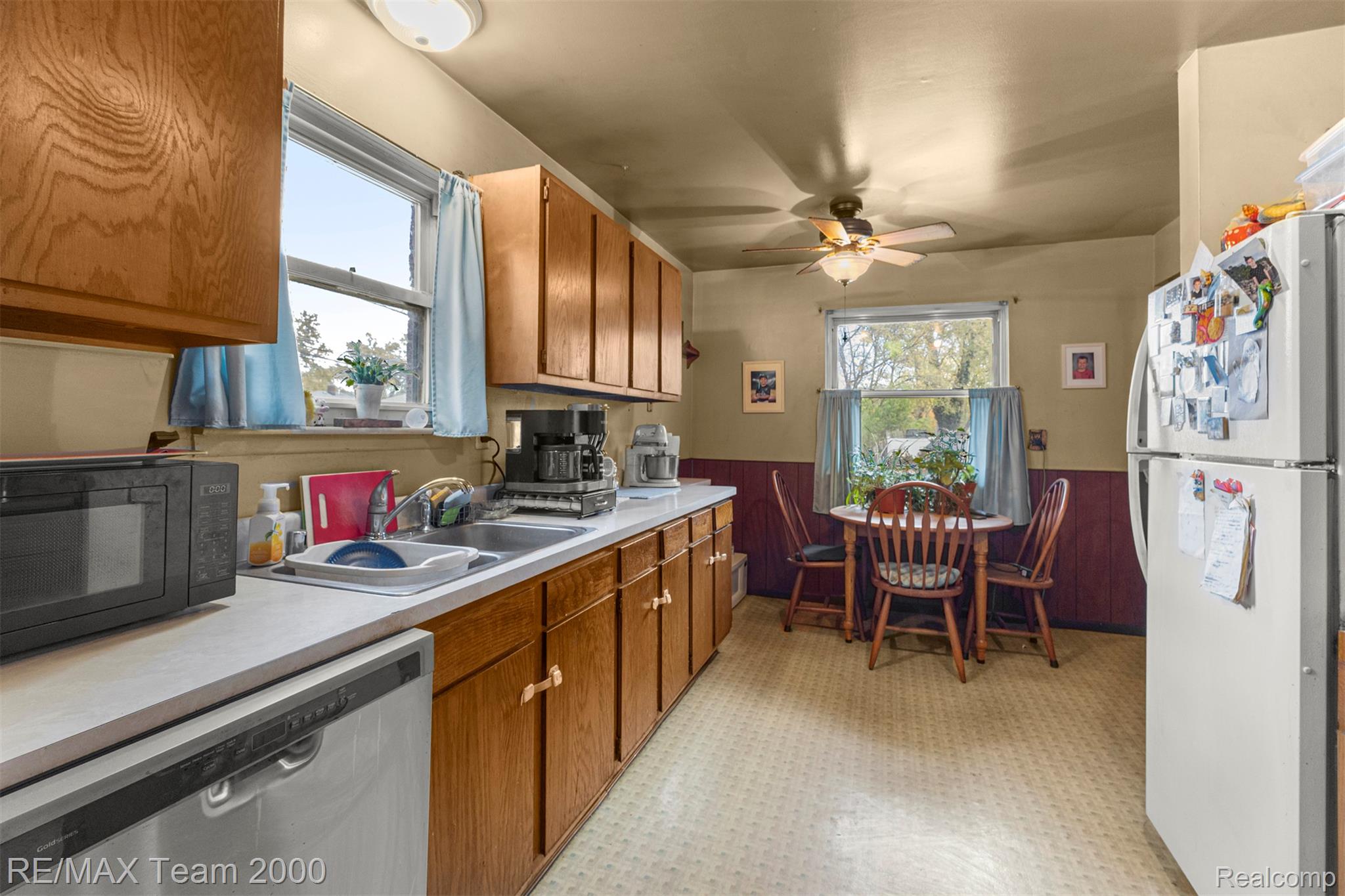 5622 Campbell Street Property Photo 17