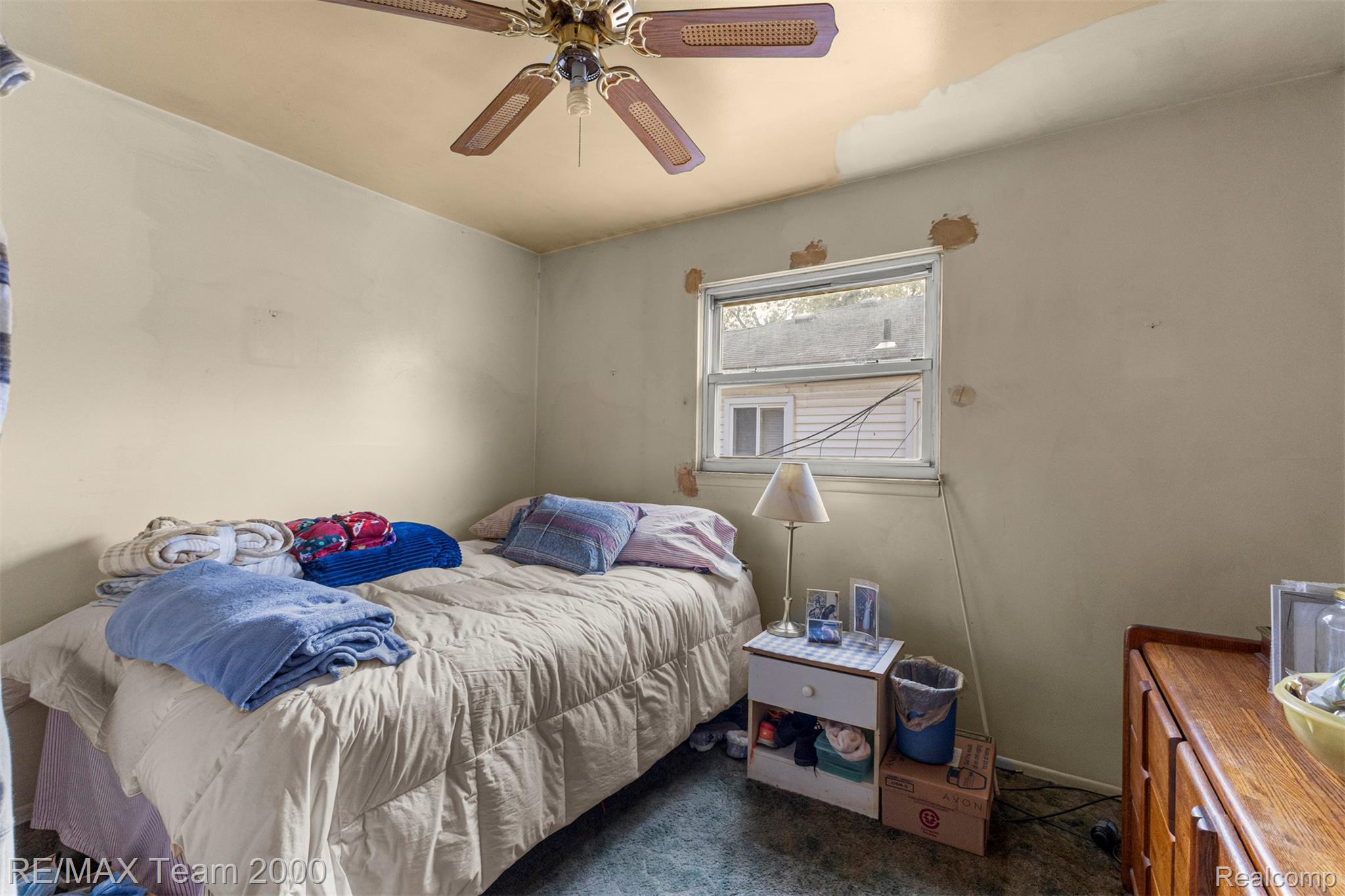 5622 Campbell Street Property Photo 18