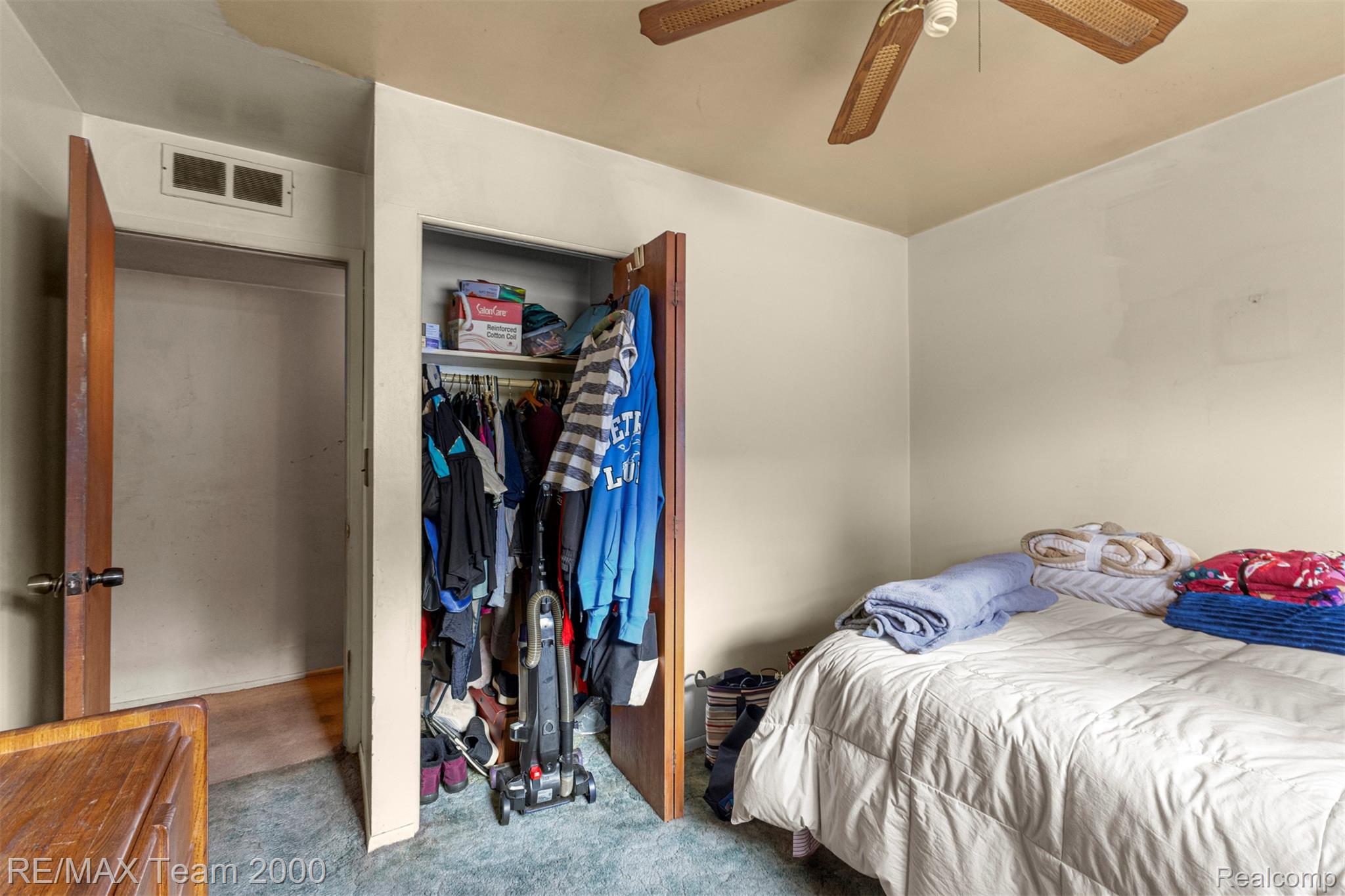 5622 Campbell Street Property Photo 19