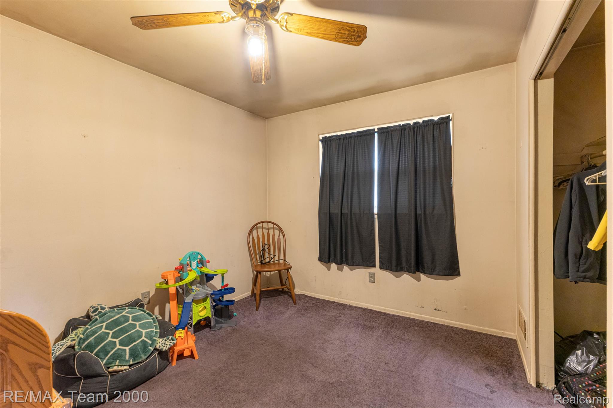 5622 Campbell Street Property Photo 20