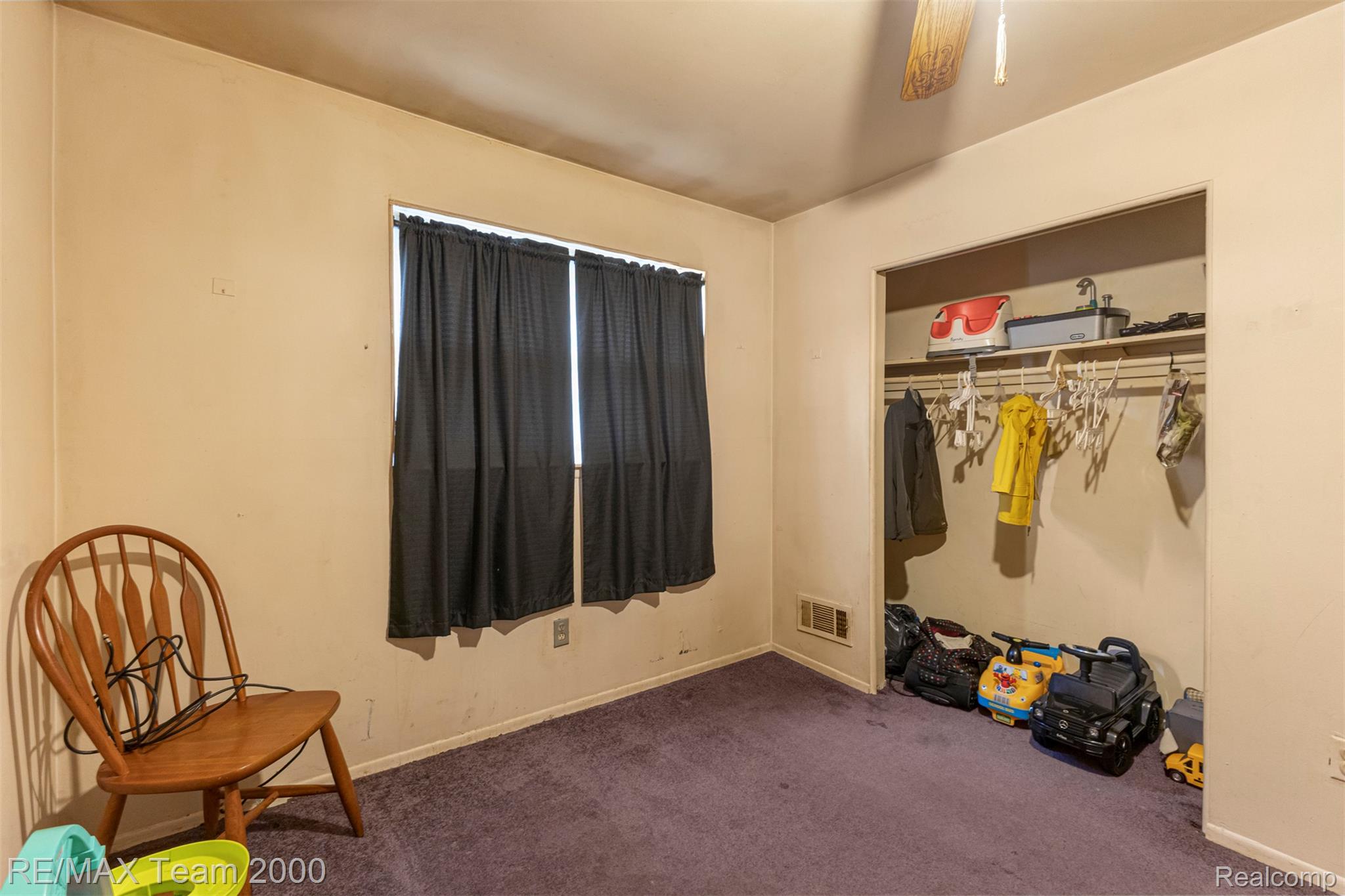 5622 Campbell Street Property Photo 21