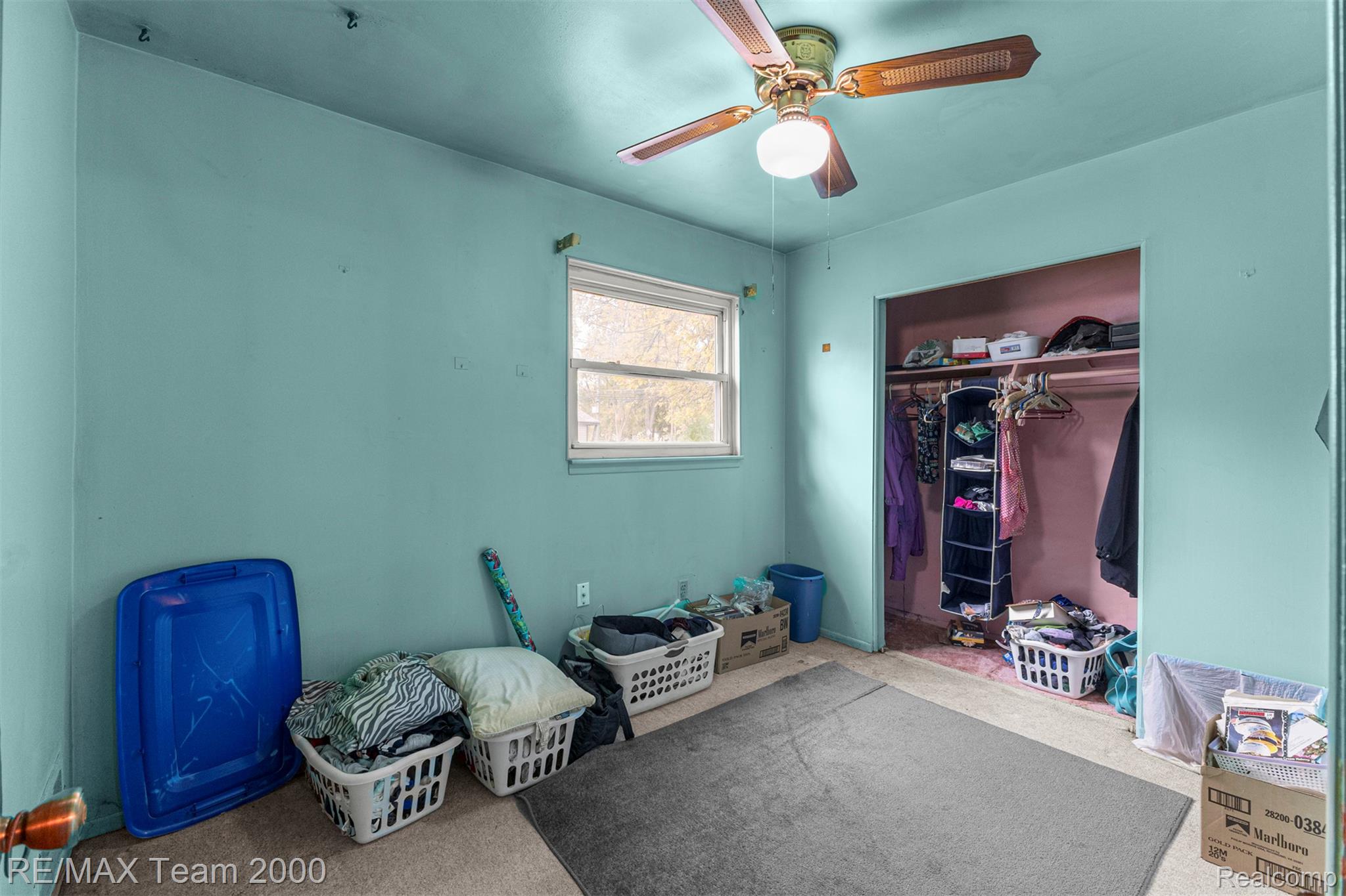 5622 Campbell Street Property Photo 22