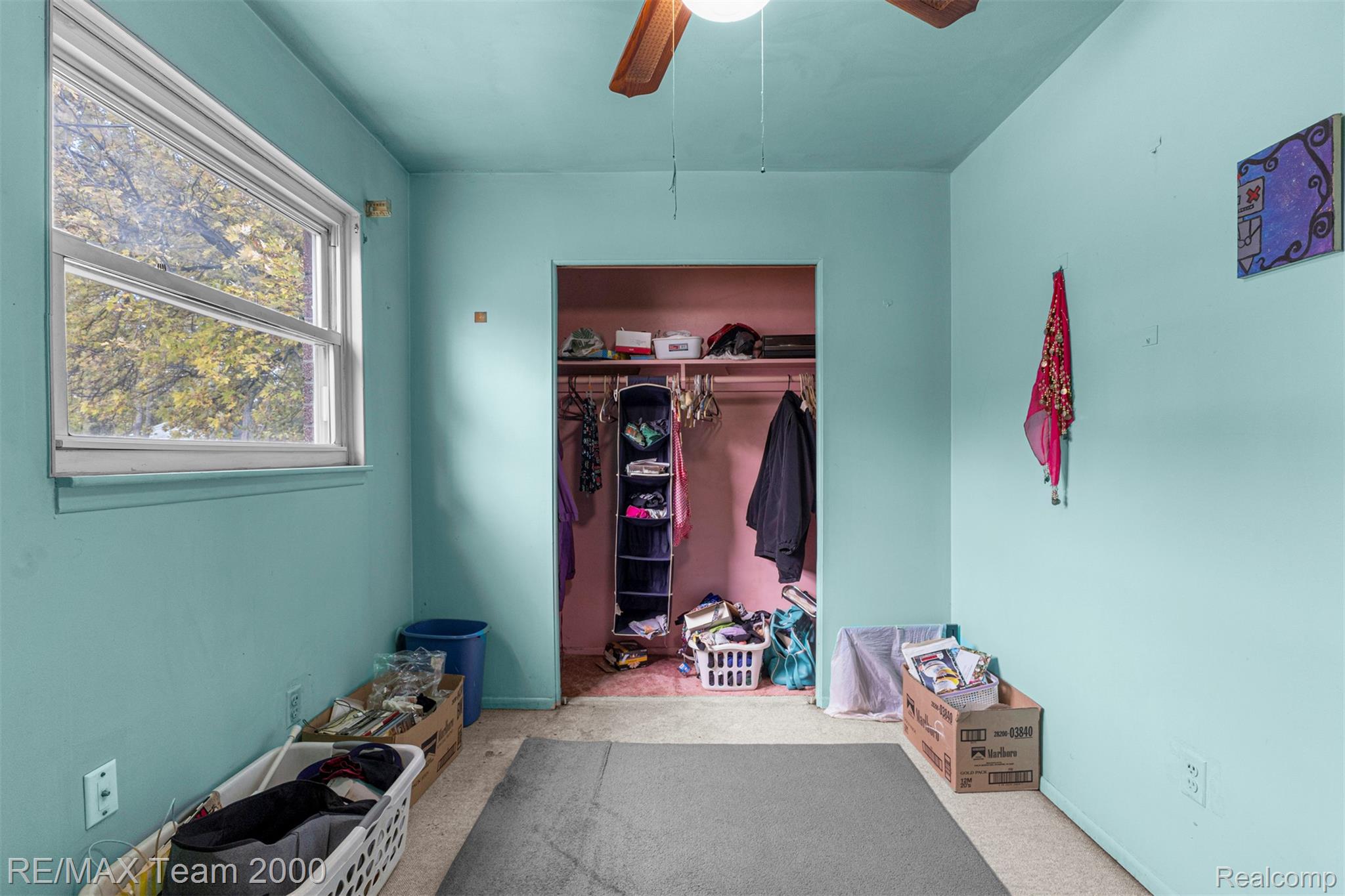 5622 Campbell Street Property Photo 23