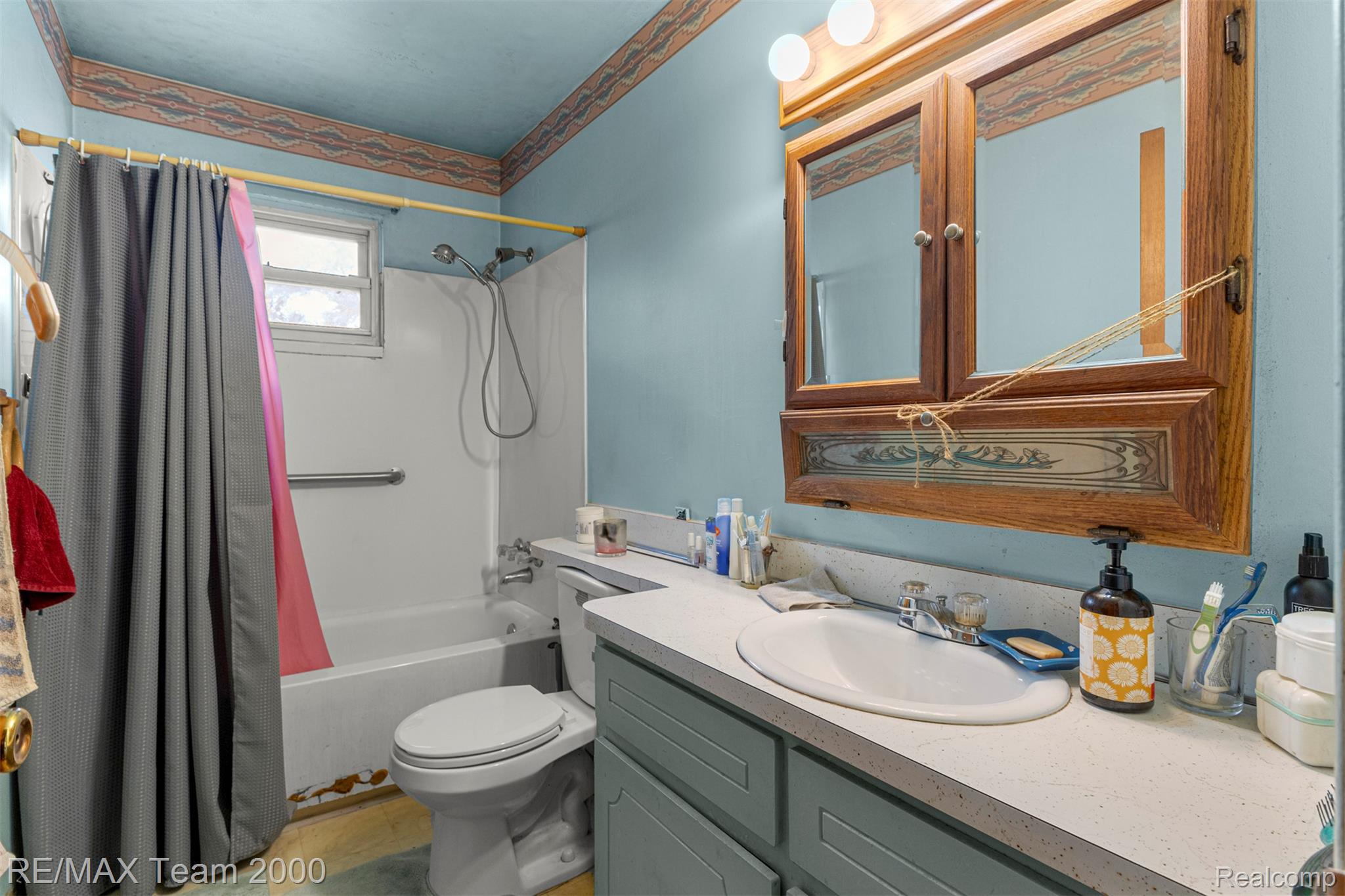 5622 Campbell Street Property Photo 24