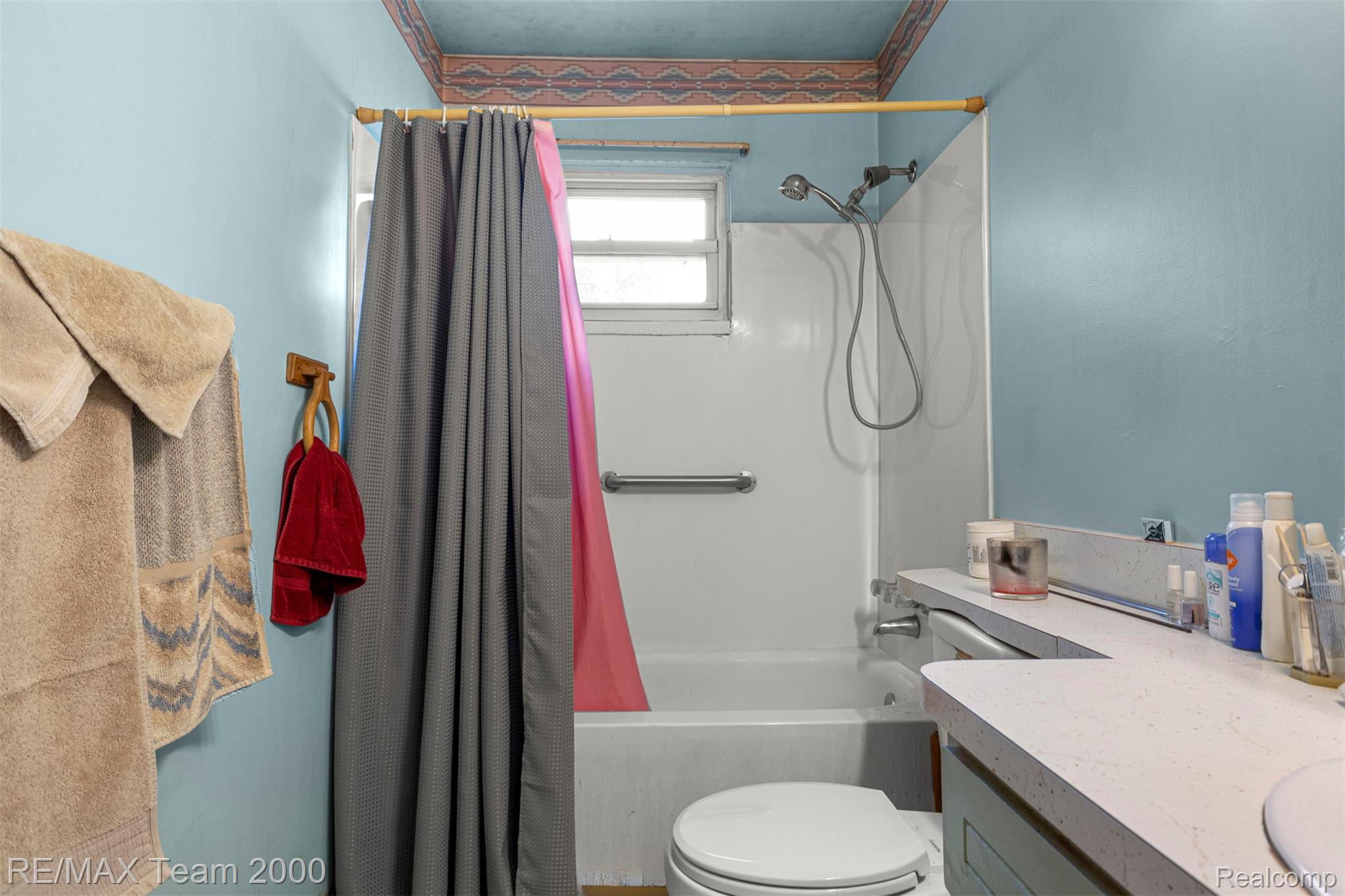 5622 Campbell Street Property Photo 25