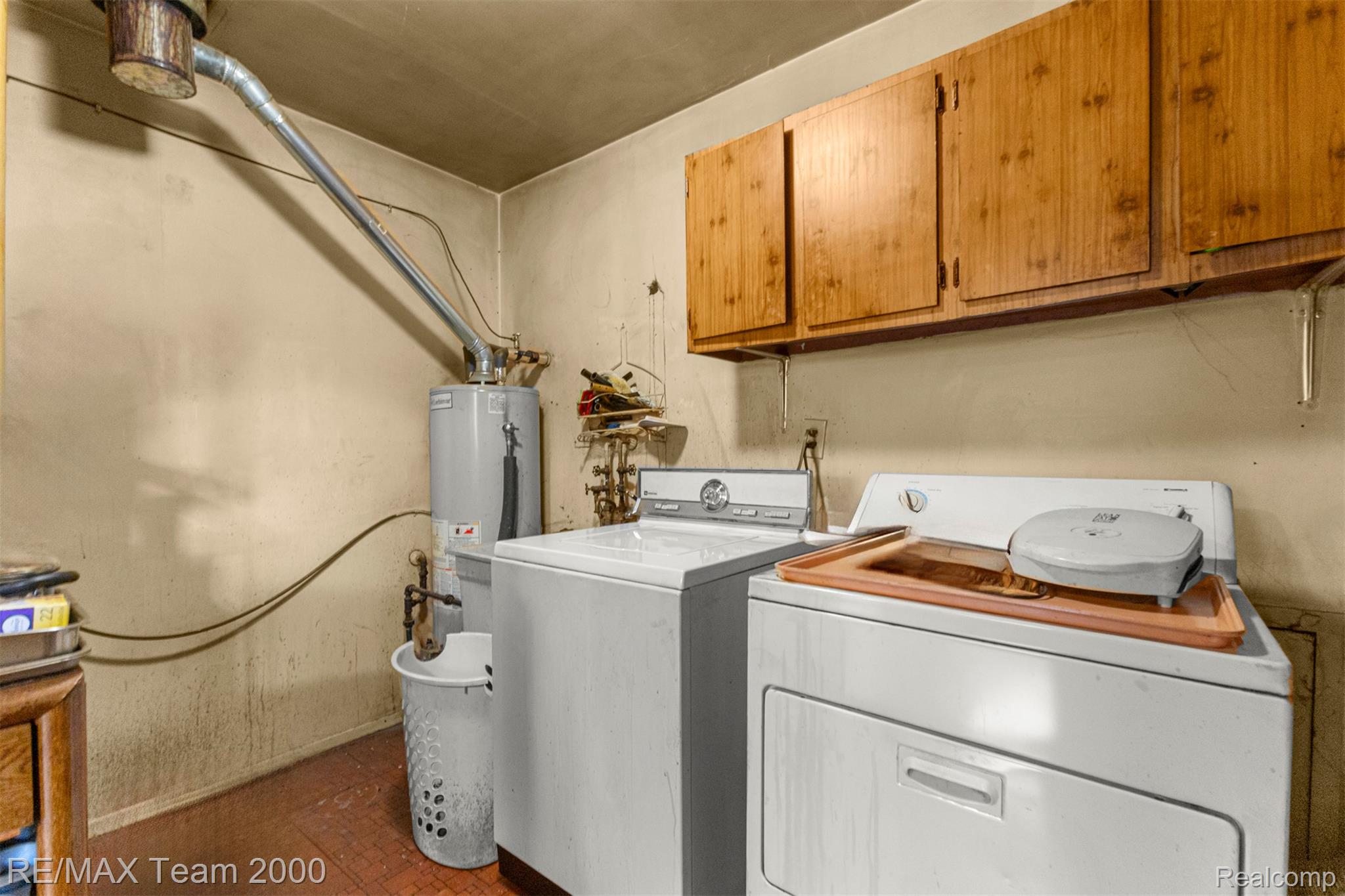 5622 Campbell Street Property Photo 26