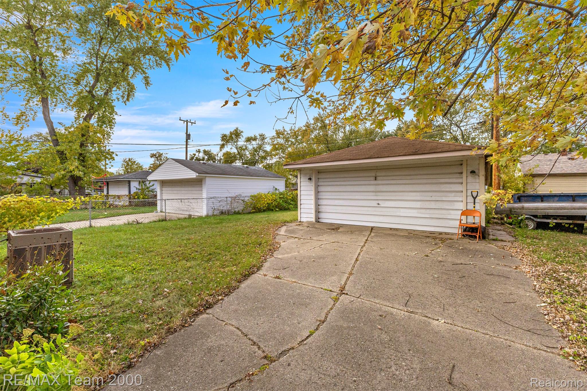 5622 Campbell Street Property Photo 29