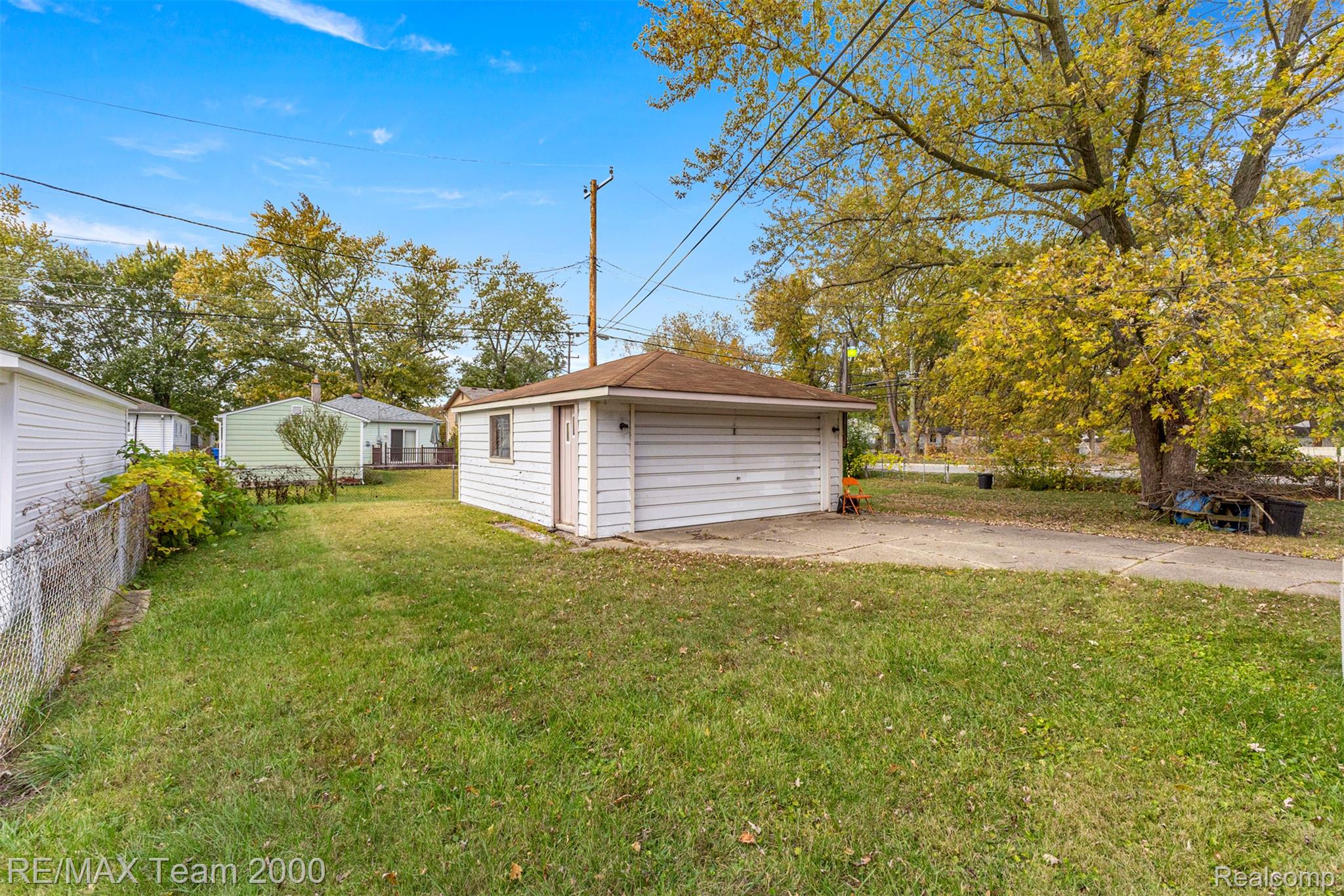 5622 Campbell Street Property Photo 30