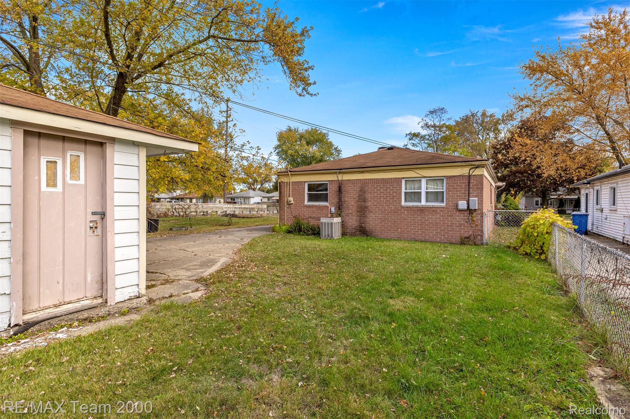 5622 Campbell Street Property Photo 31