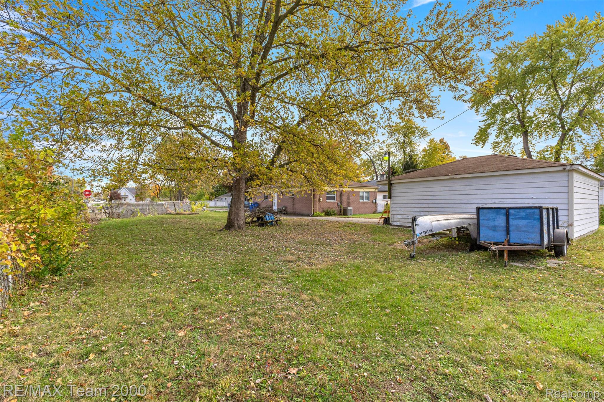5622 Campbell Street Property Photo 33