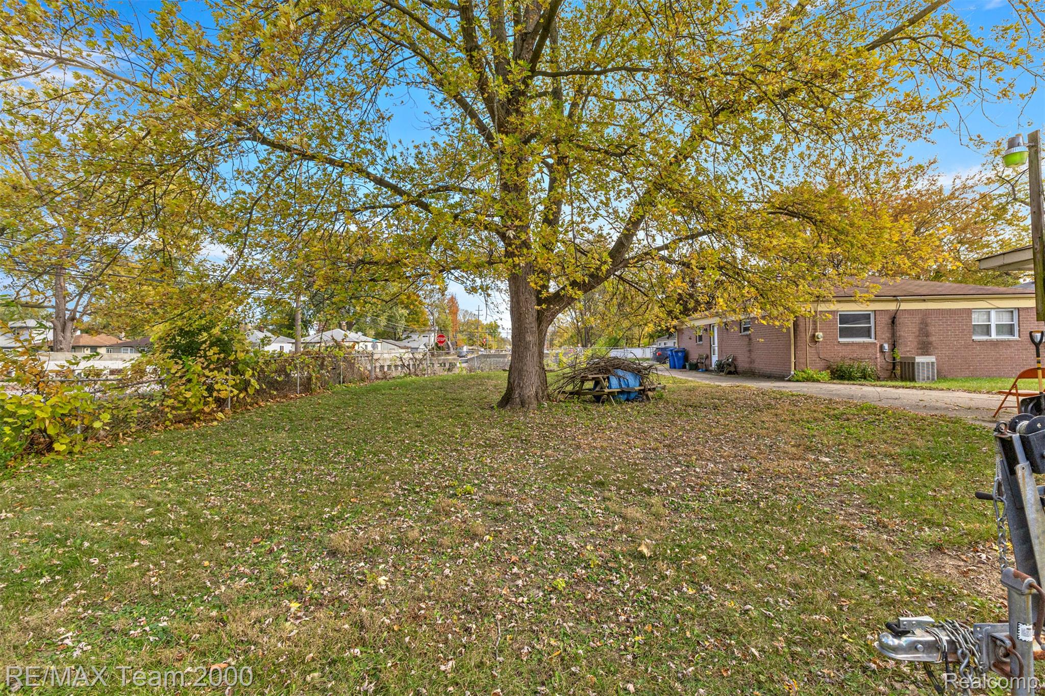 5622 Campbell Street Property Photo 34