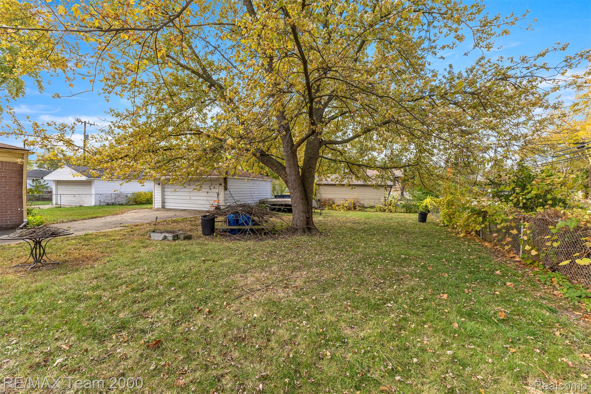 5622 Campbell Street Property Photo 35