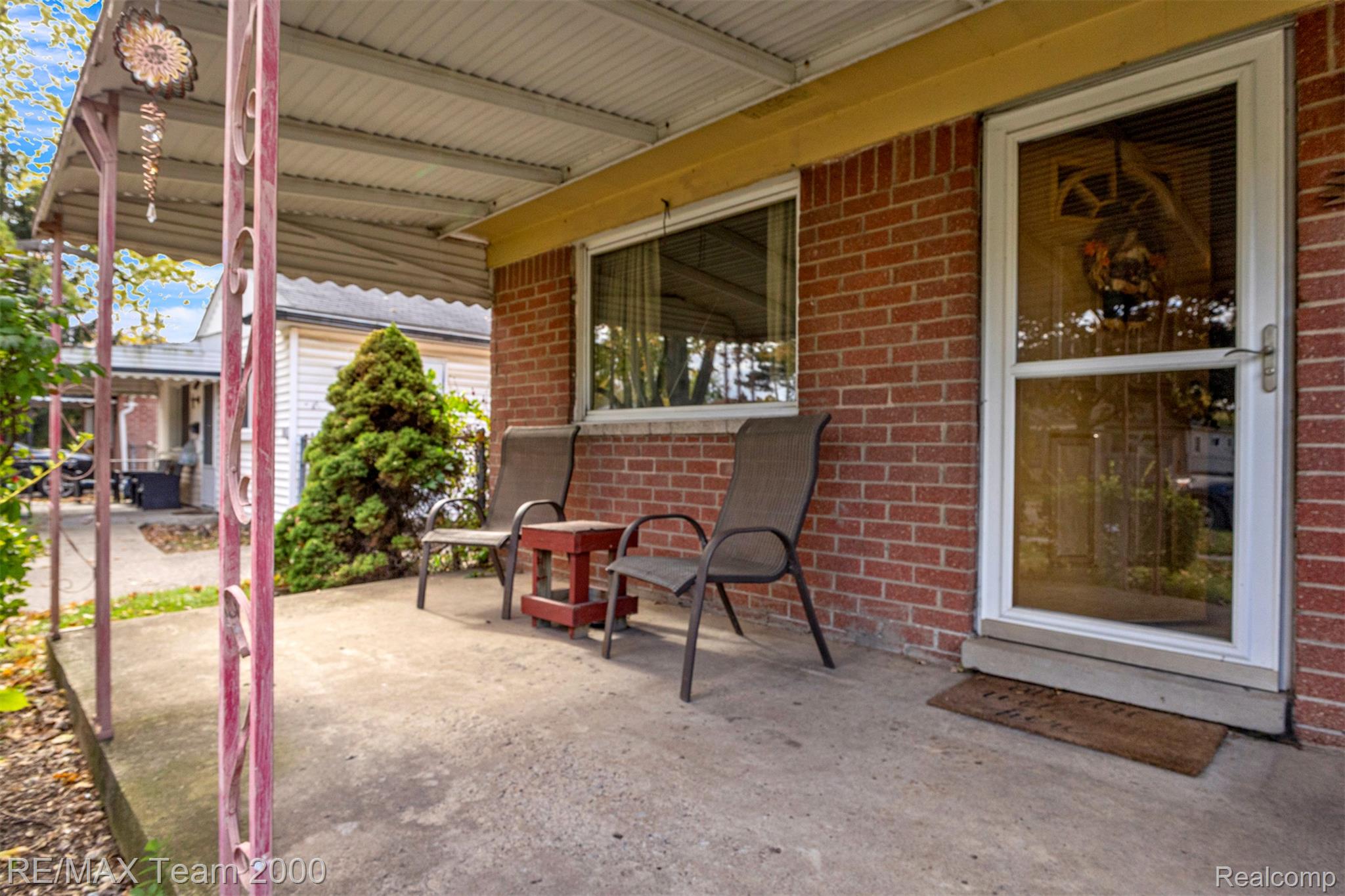 5622 Campbell Street Property Photo 36