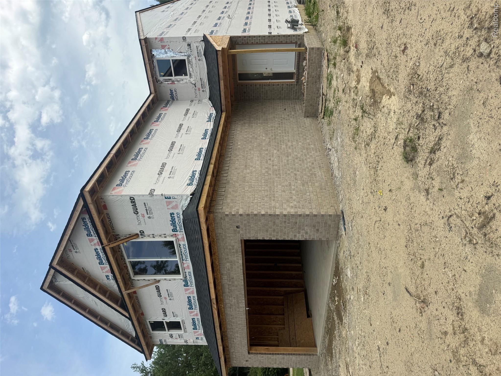 21600 Elmway Drive Drive Property Photo 1