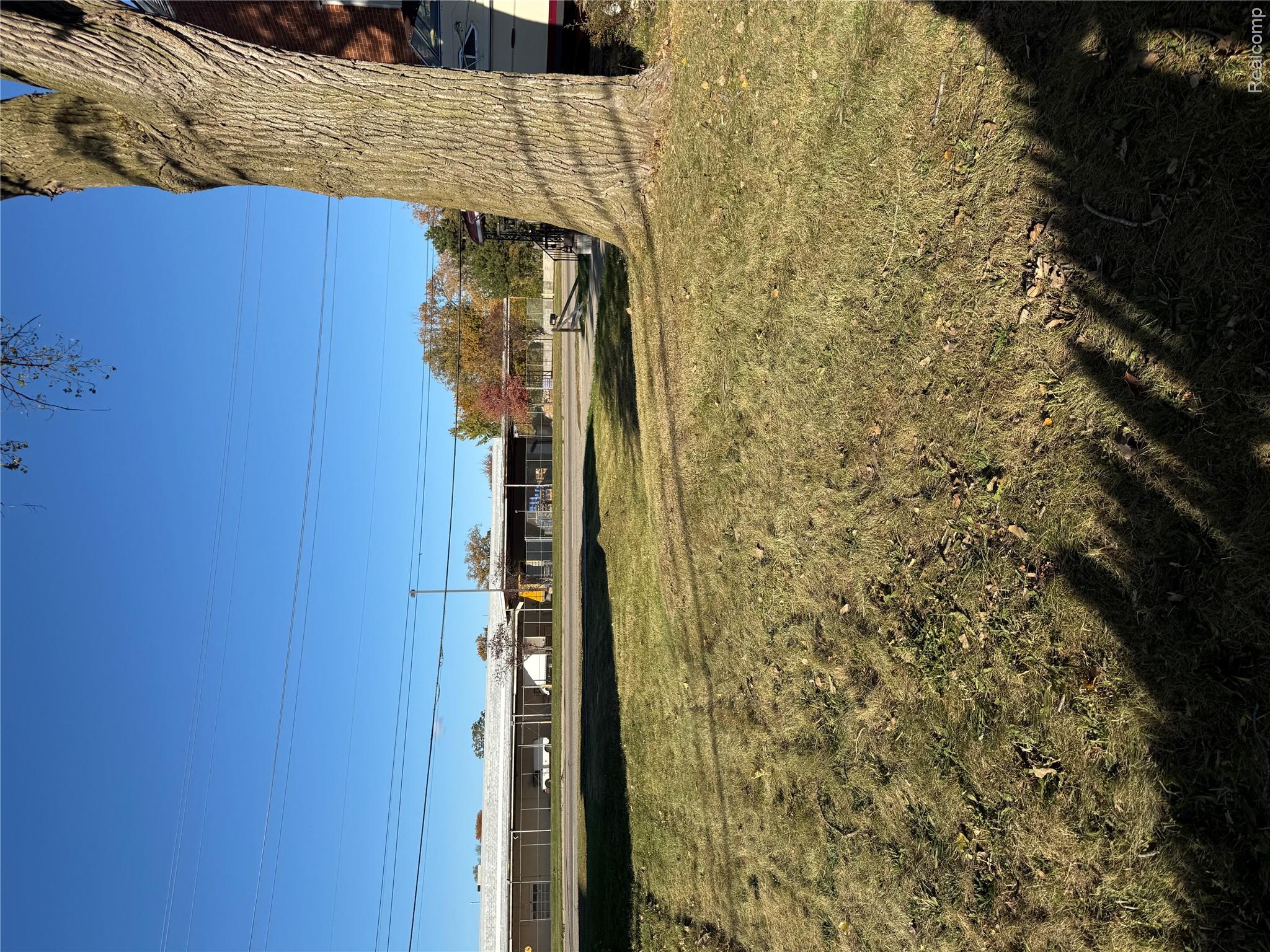 0 0 15 Mile Lot 1 Cstrc Road Property Photo 2