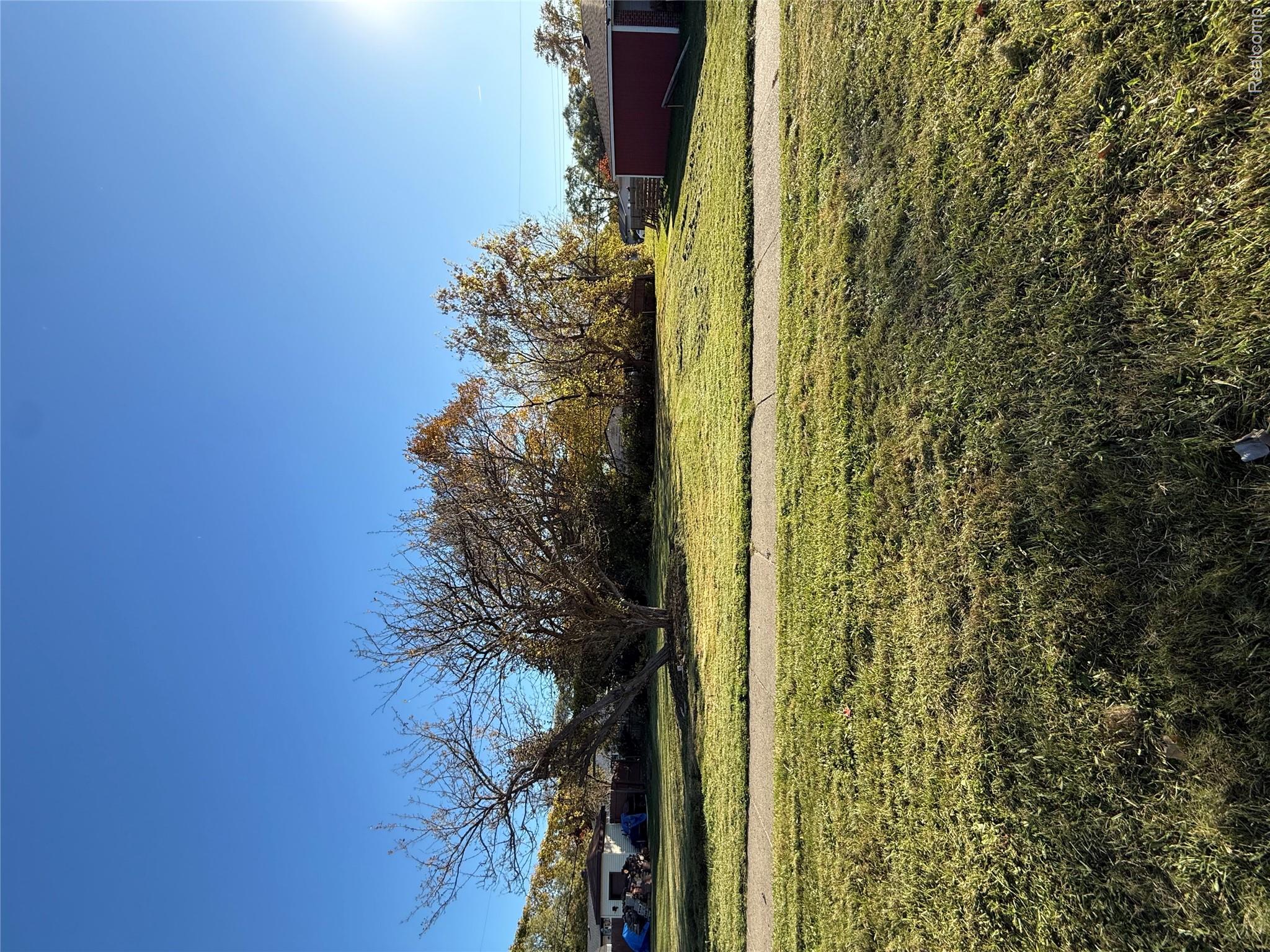 0 0 15 Mile Lot 2 Cstrc Road Property Photo 1