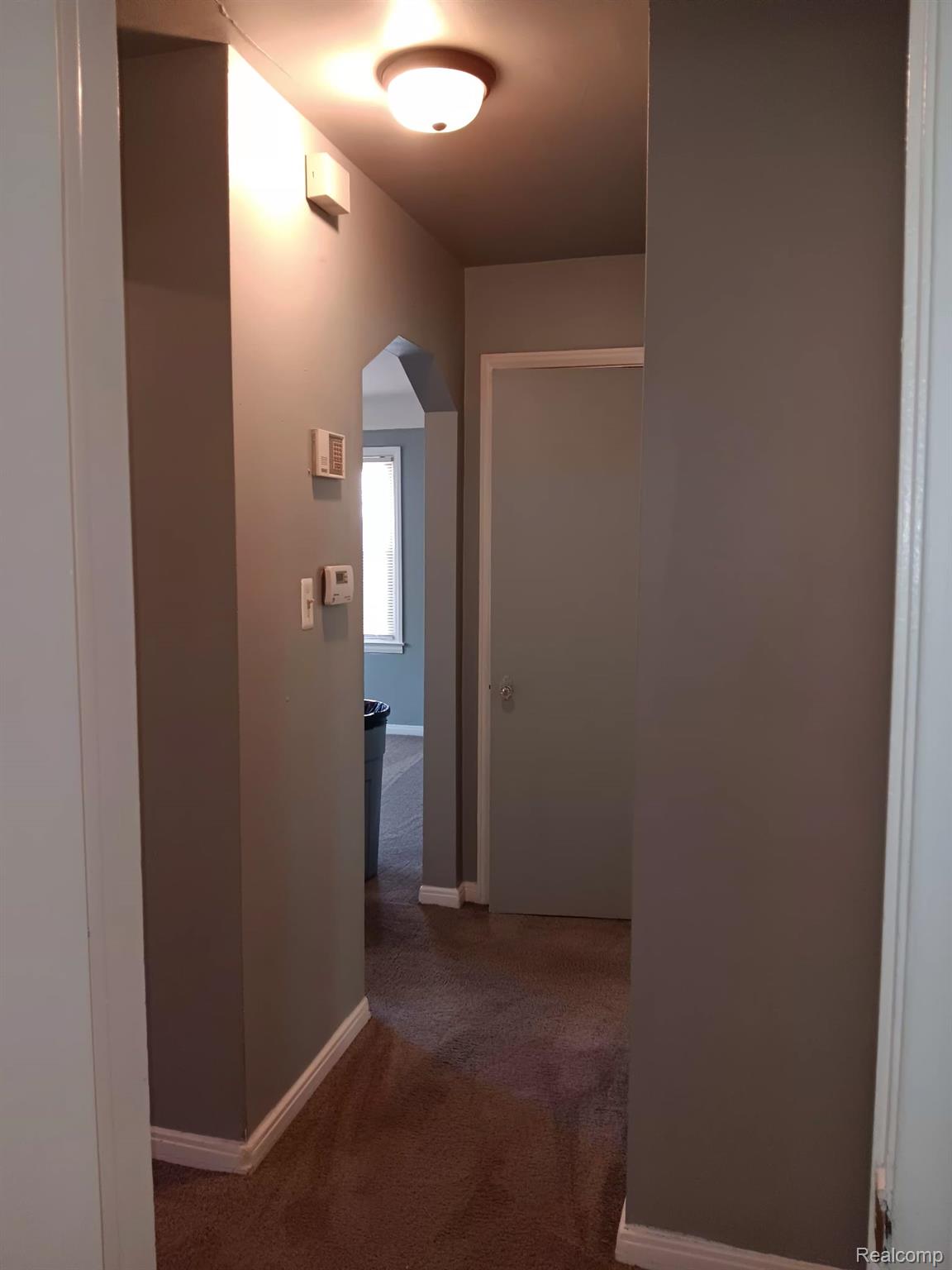9250 Plainview Property Photo 9