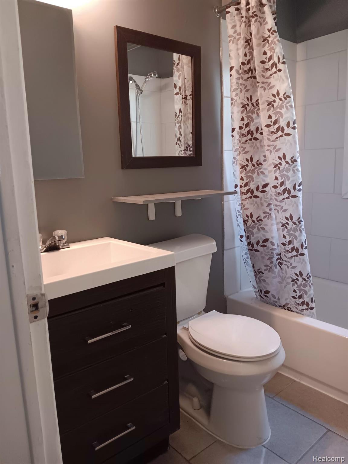 9250 Plainview Property Photo 10