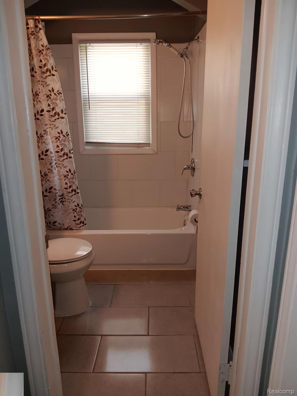 9250 Plainview Property Photo 12