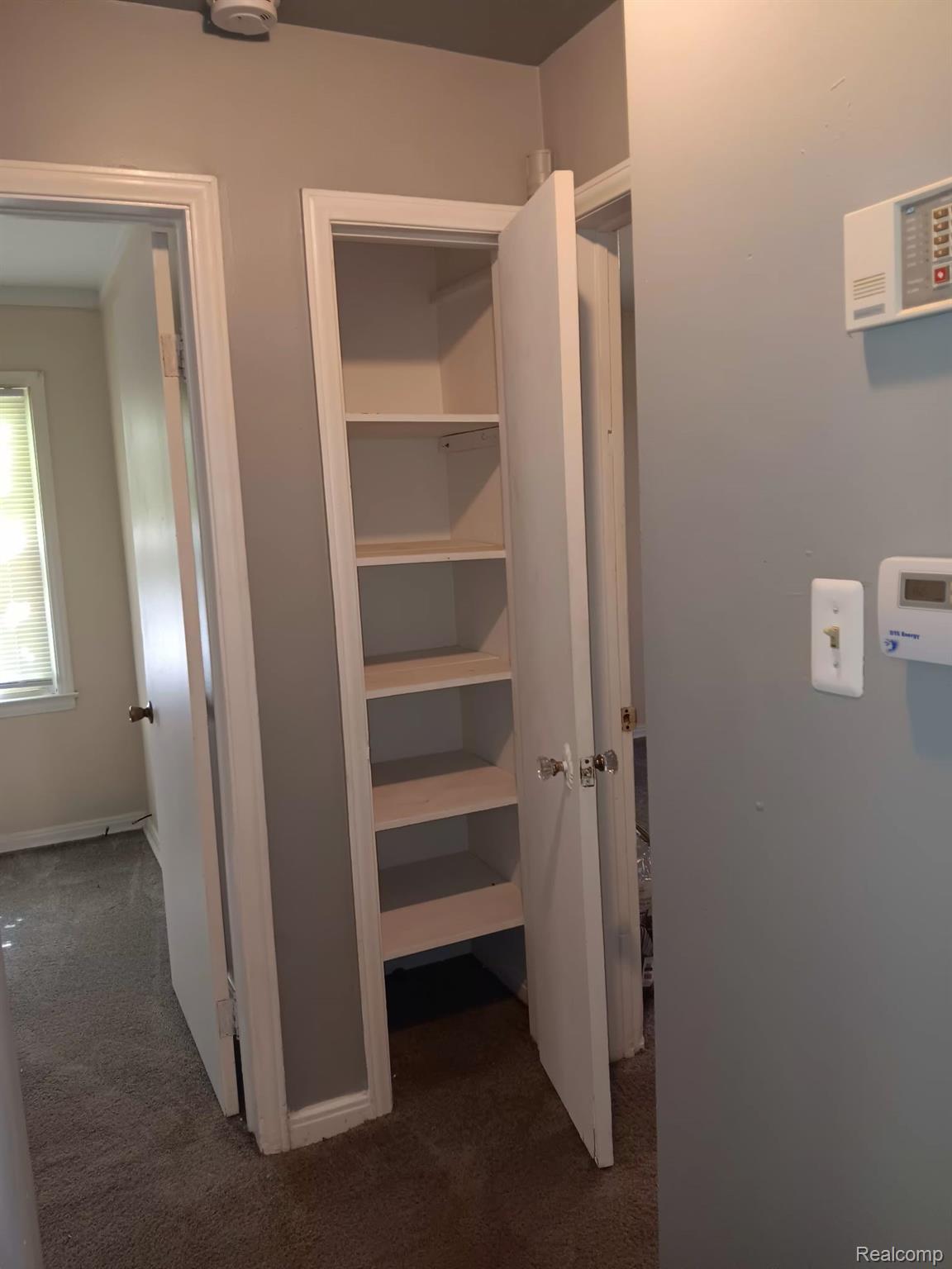 9250 Plainview Property Photo 15