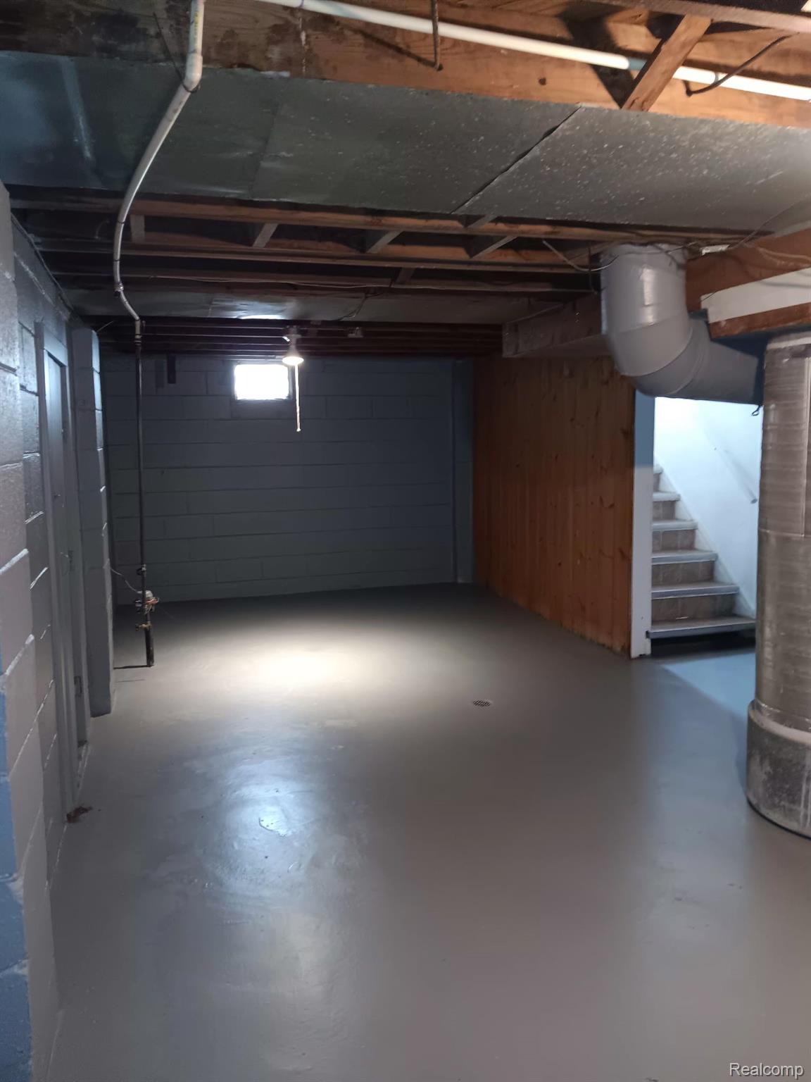 9250 Plainview Property Photo 16