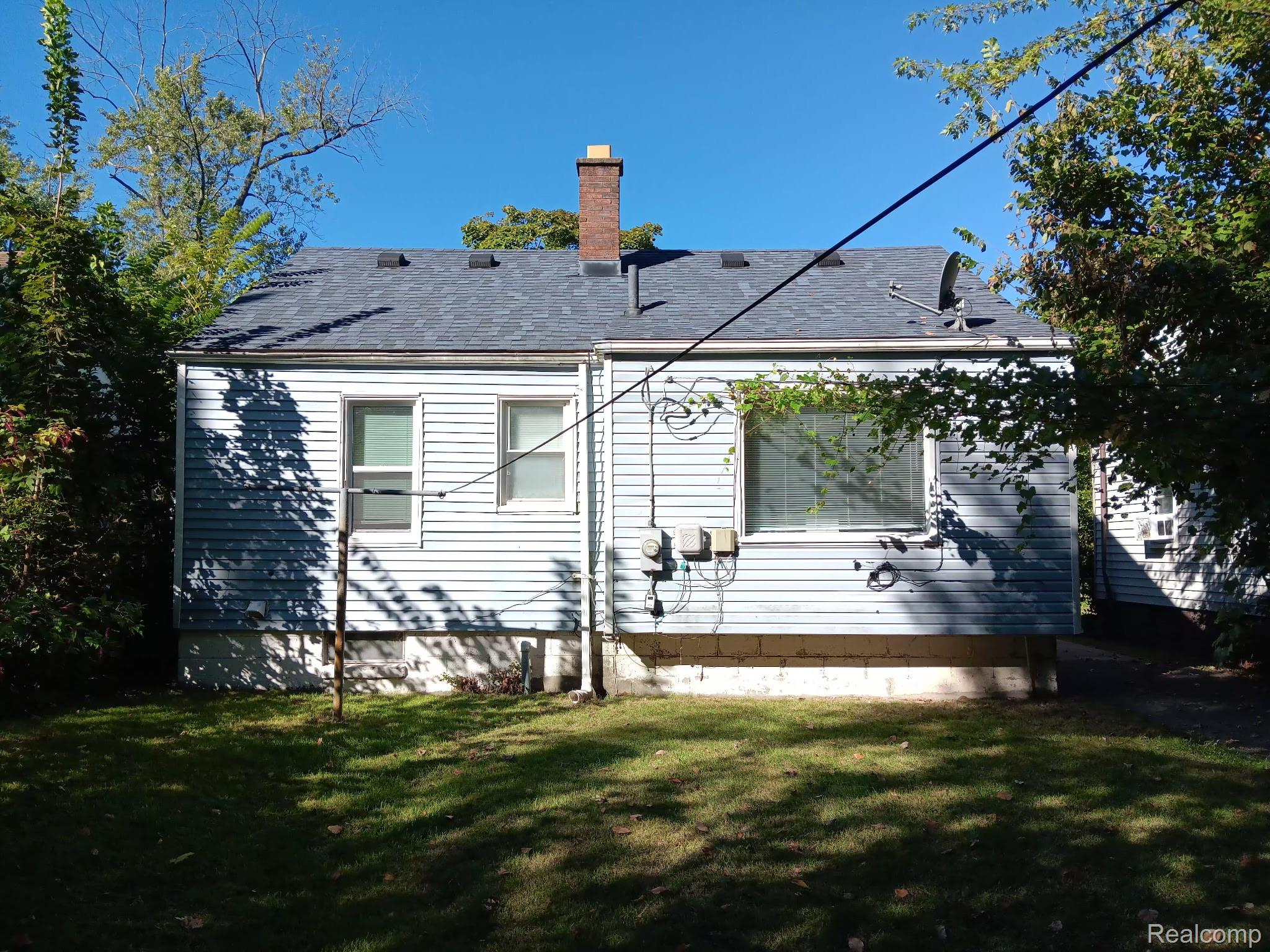9250 Plainview Property Photo 20