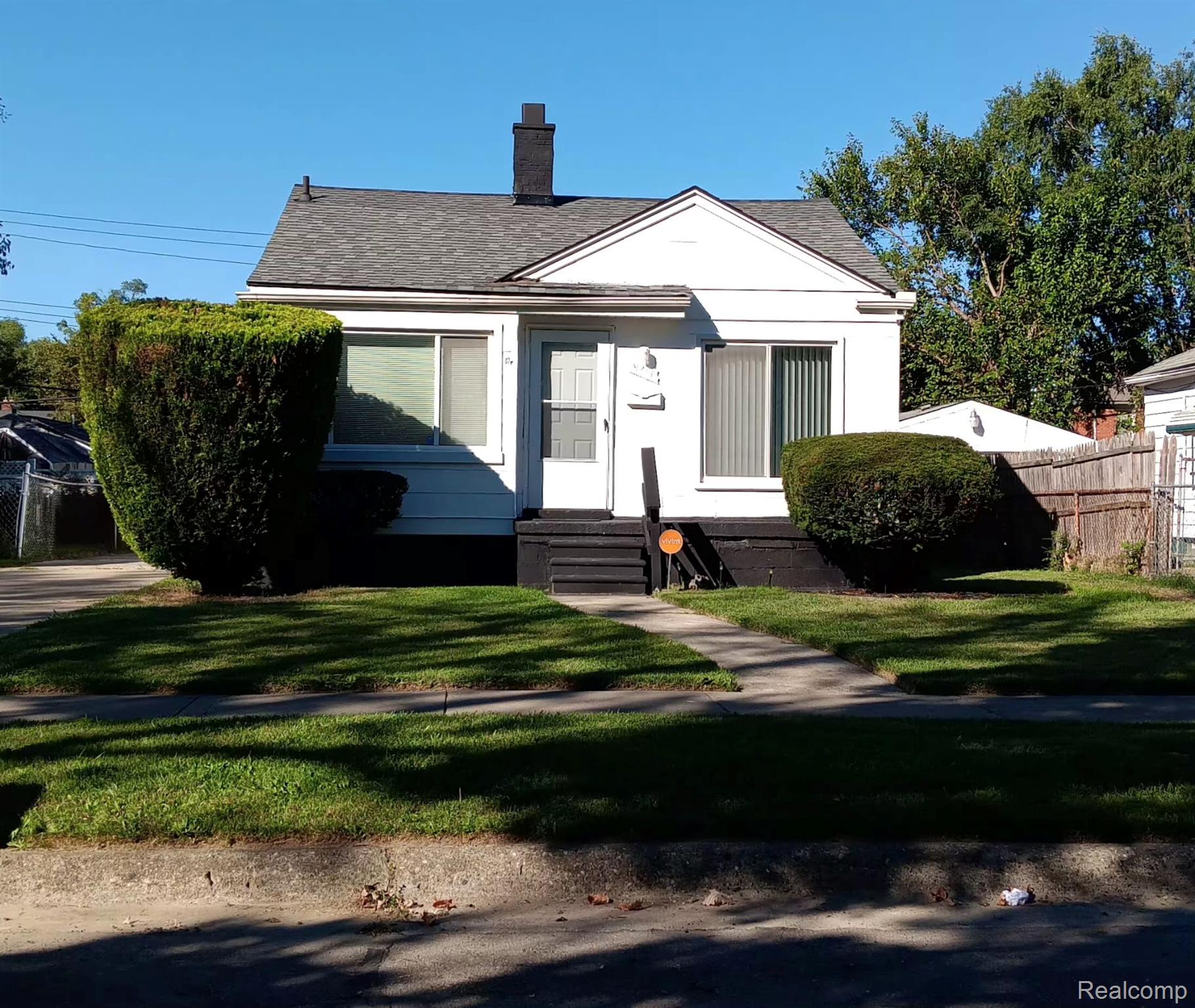 9251 Plainview Property Photo 1