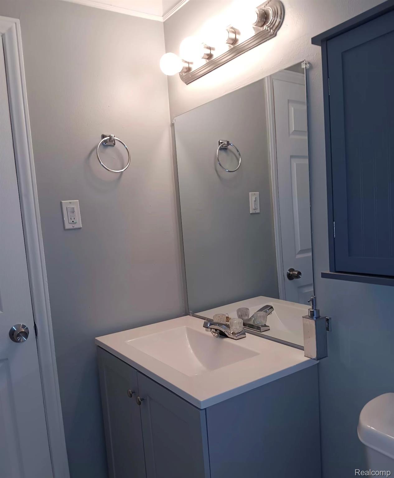 9251 Plainview Property Photo 10