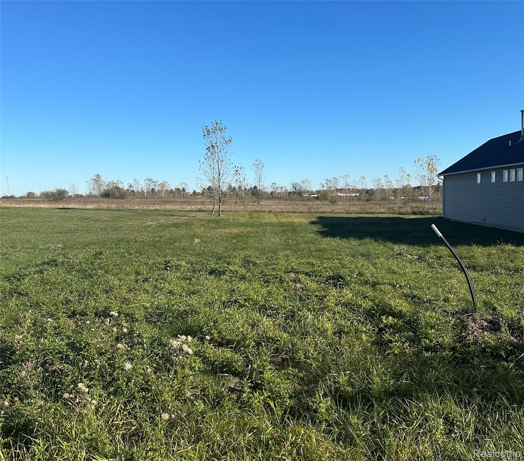 3343 Heritage Boulevard Property Photo 1