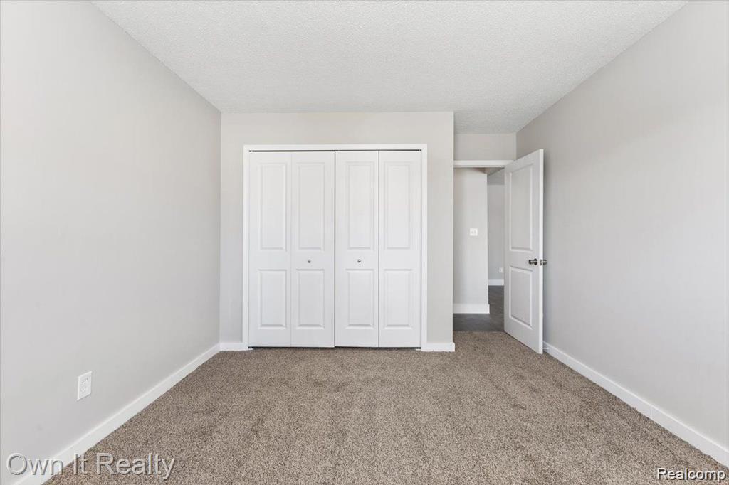 59314 Van Dyke Road Property Photo 10