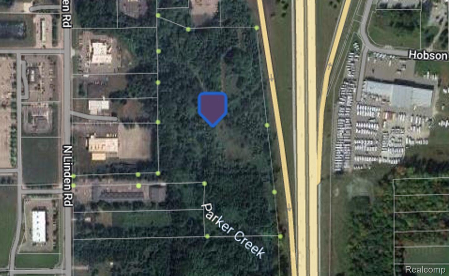 00 W W Vienna Road Property Photo 1