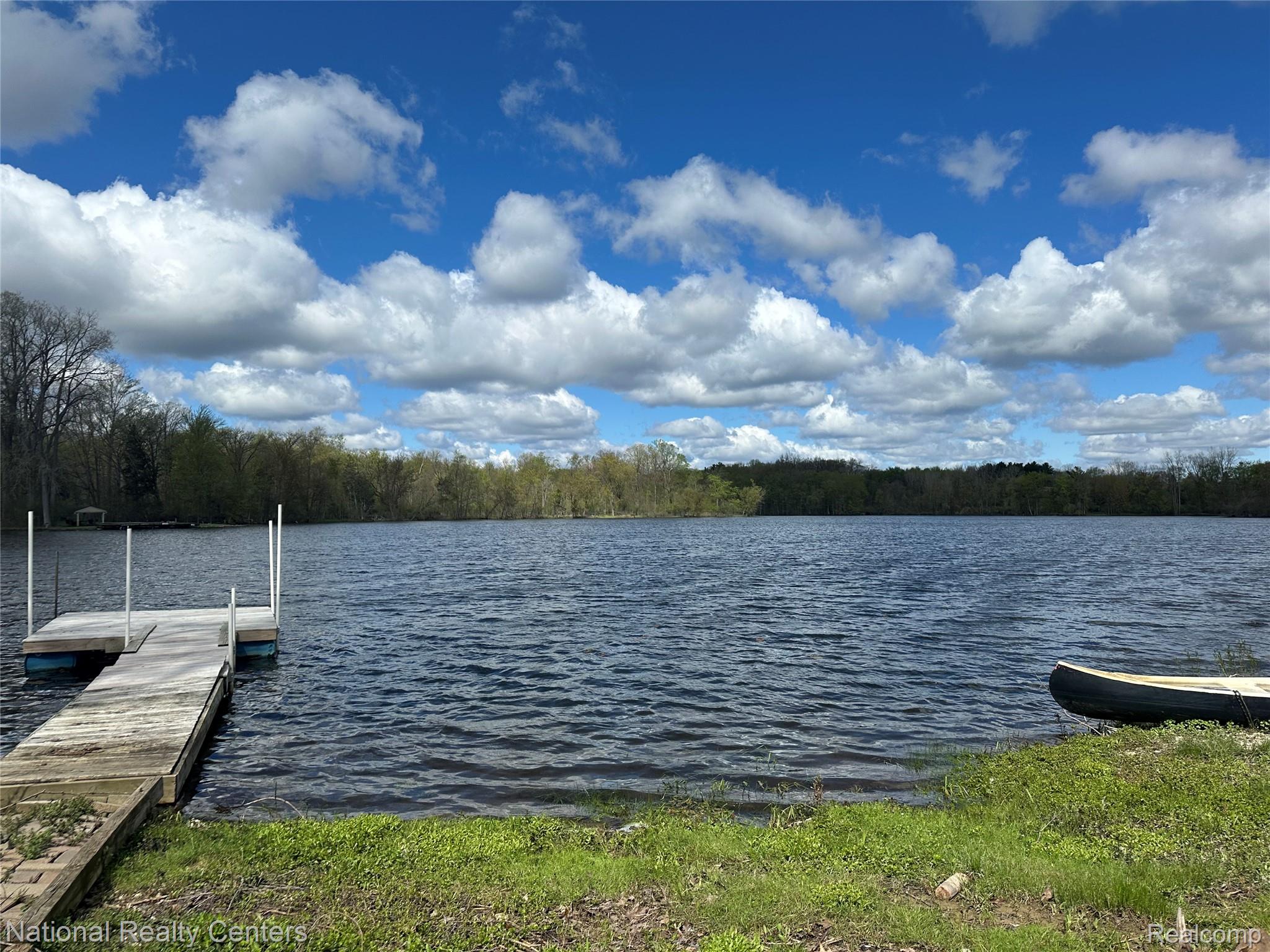 12063 Kirby Lane Property Photo 3