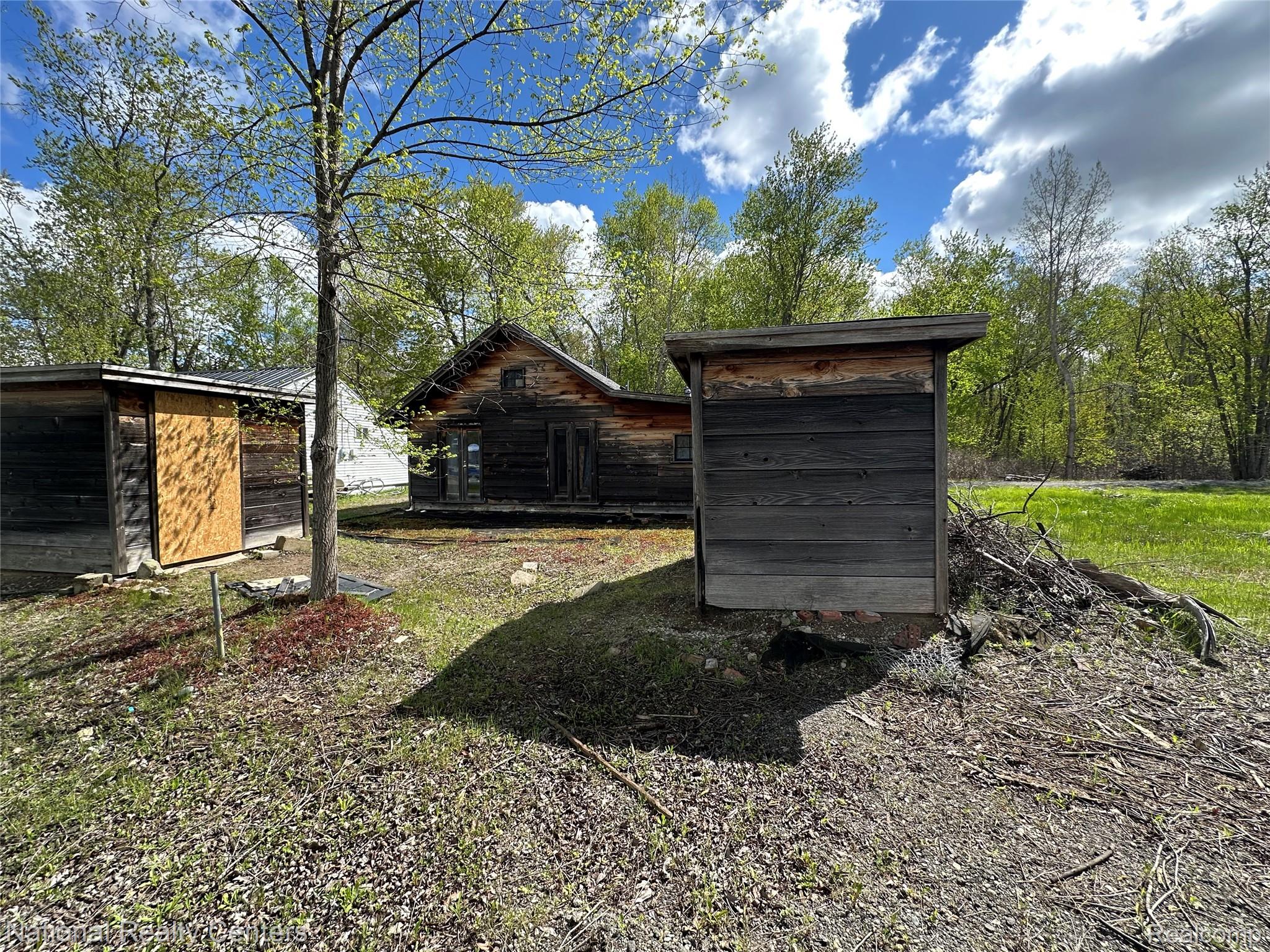12063 Kirby Lane Property Photo 16