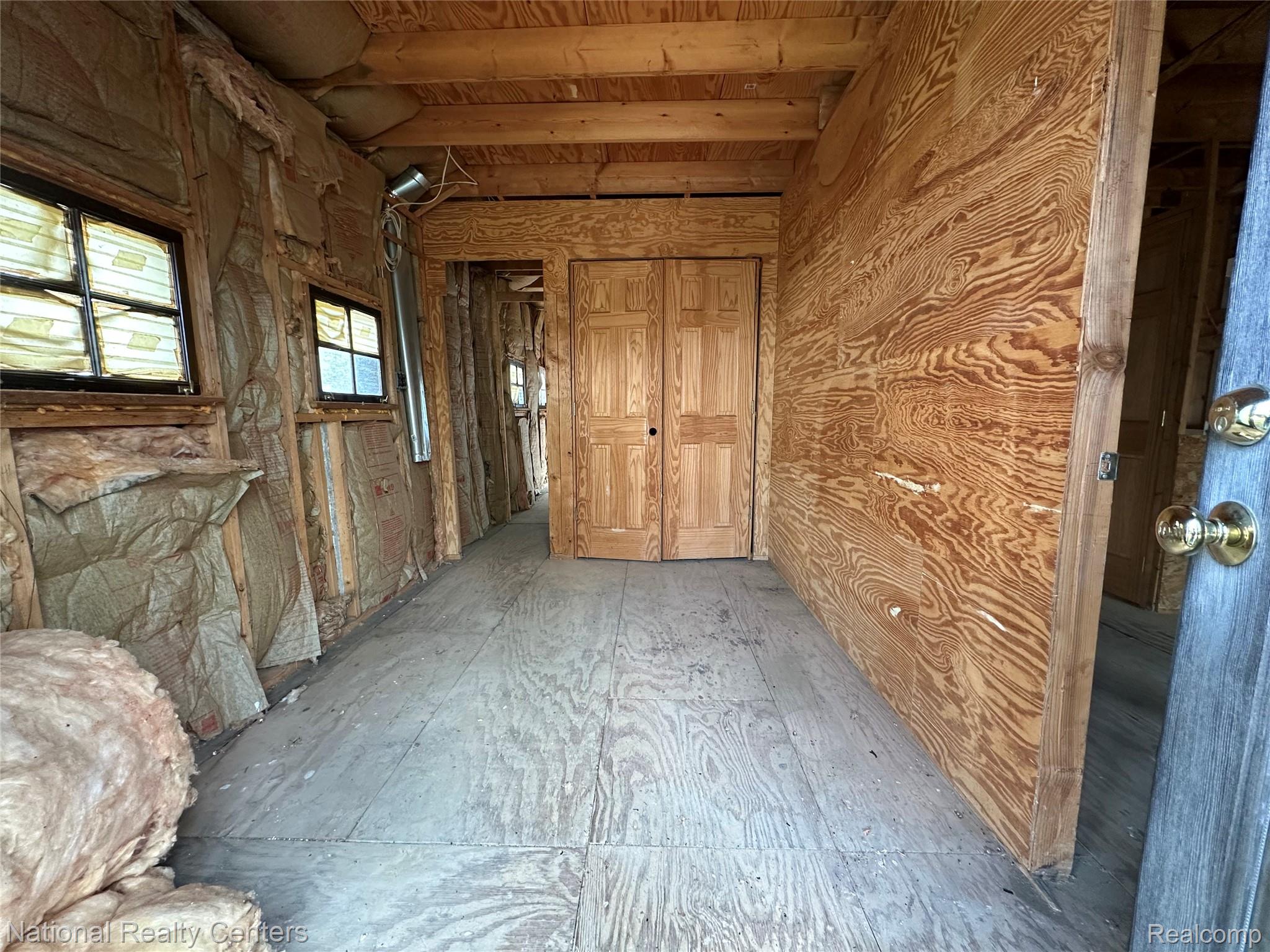 12063 Kirby Lane Property Photo 17